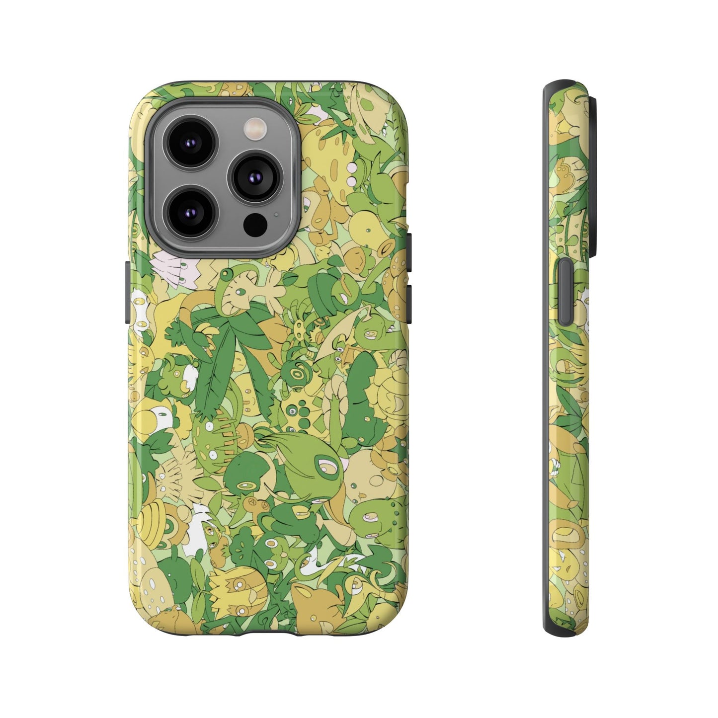 Japanese Comic Anime Manga Phone Case For Iphone 15 Promax Iphone 15 Pro Max Iphone 14 Samsung S22 Ultra Note 20 Google Pixel 8 Pro