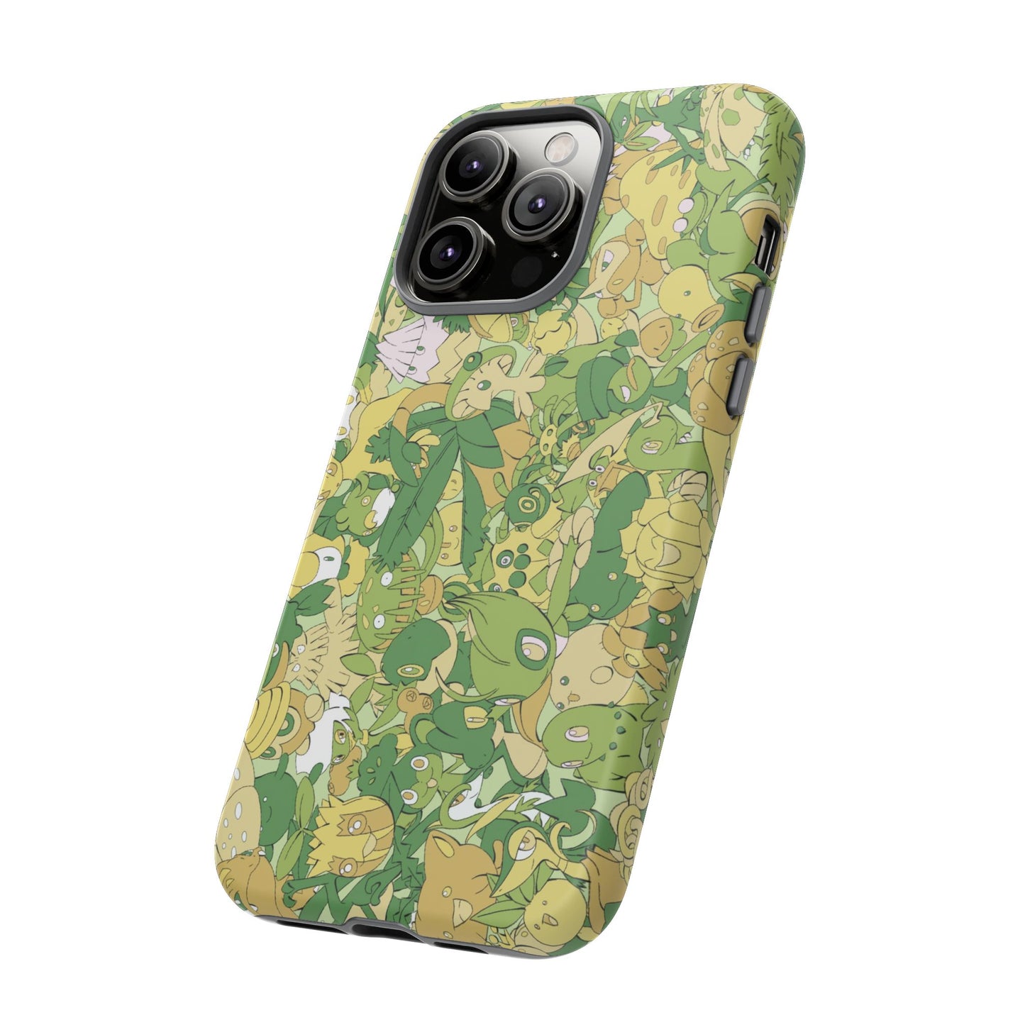 Japanese Comic Anime Manga Phone Case For Iphone 15 Promax Iphone 15 Pro Max Iphone 14 Samsung S22 Ultra Note 20 Google Pixel 8 Pro