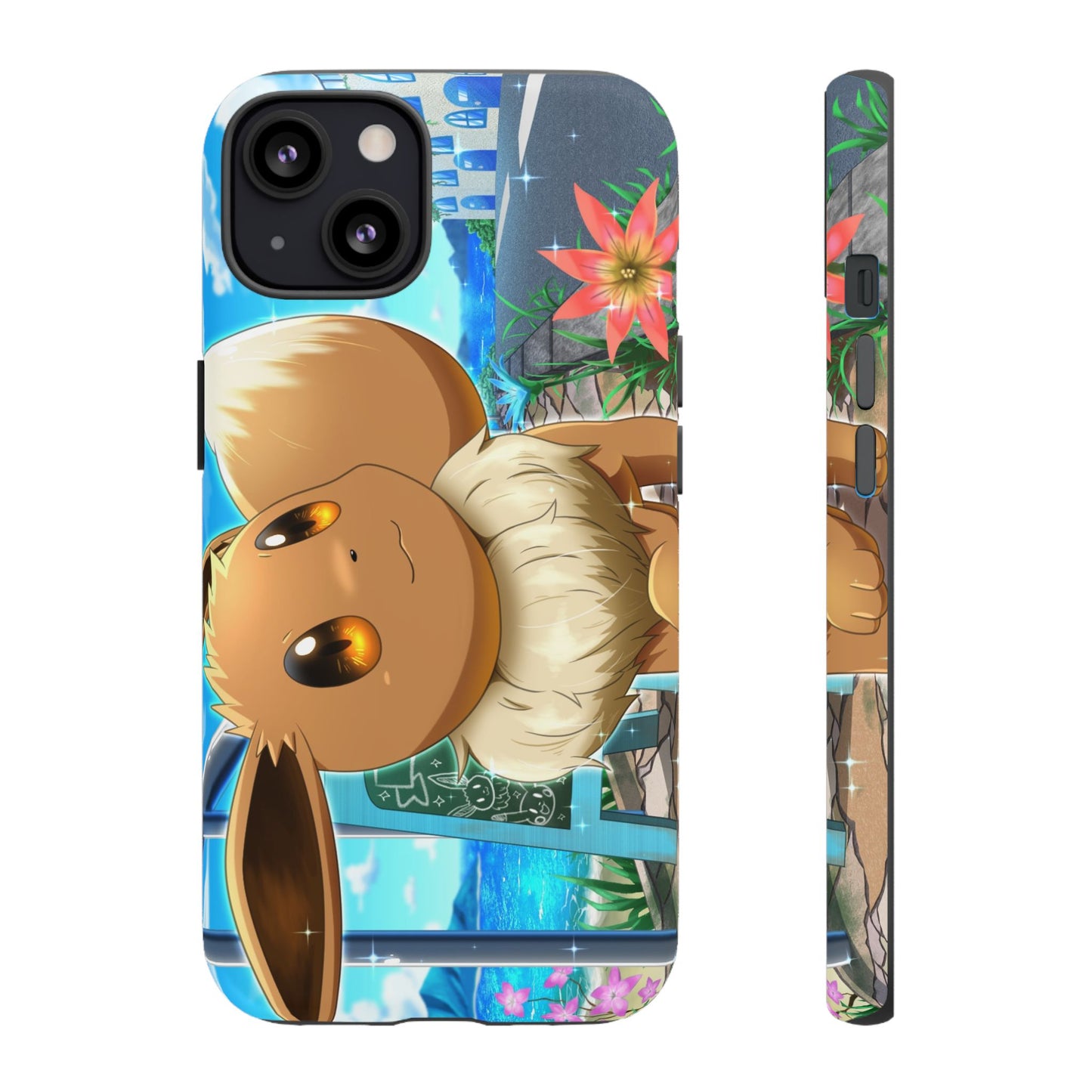 Japanese Comic Anime Manga Phone Case For Iphone 15 Promax Iphone 15 Pro Max Iphone 14 Samsung S22 Ultra Note 20 Google Pixel 8 Pro