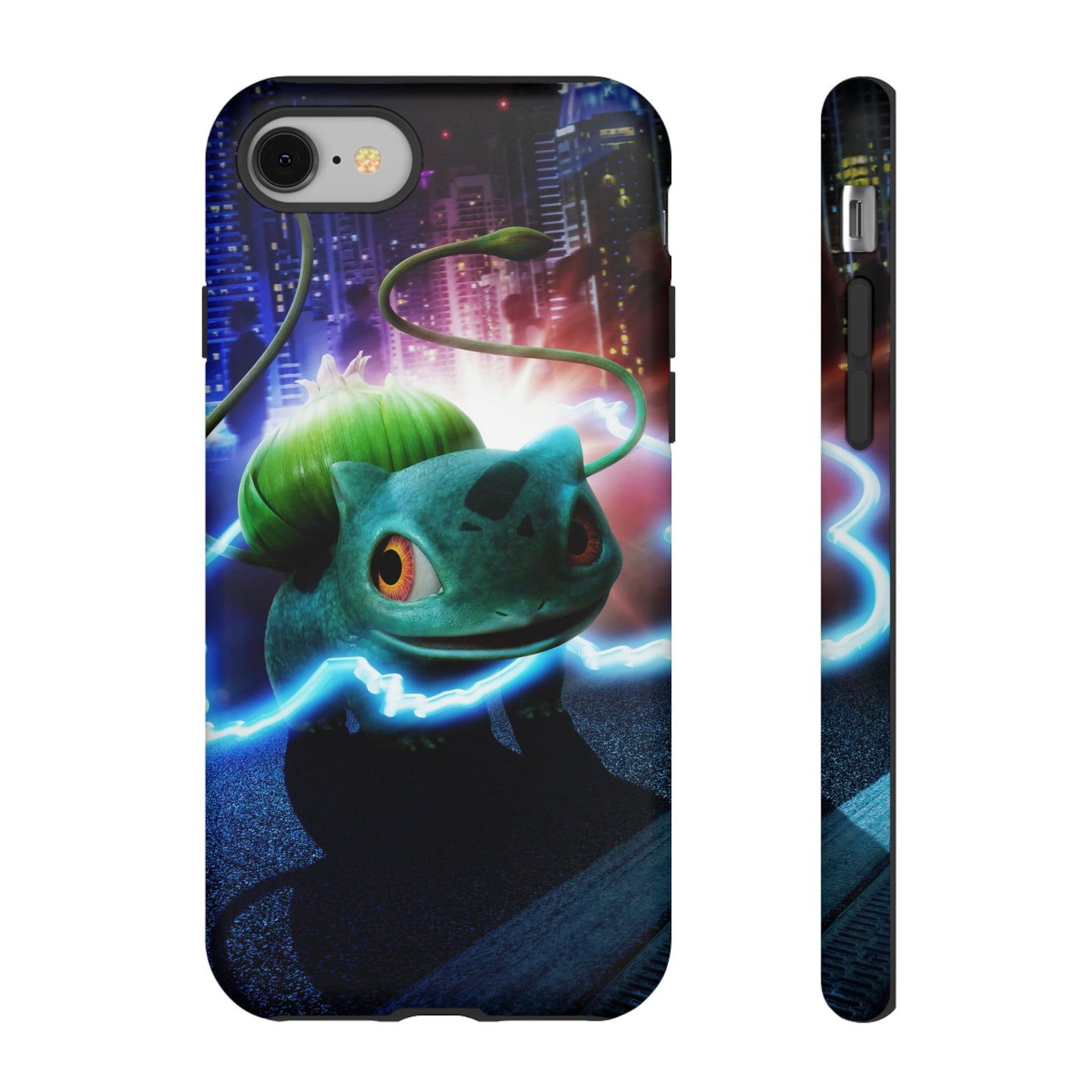Japanese Comic Anime Manga Phone Case For Iphone 15 Promax Iphone 15 Pro Max Iphone 14 Samsung S22 Ultra Note 20 Google Pixel 8 Pro