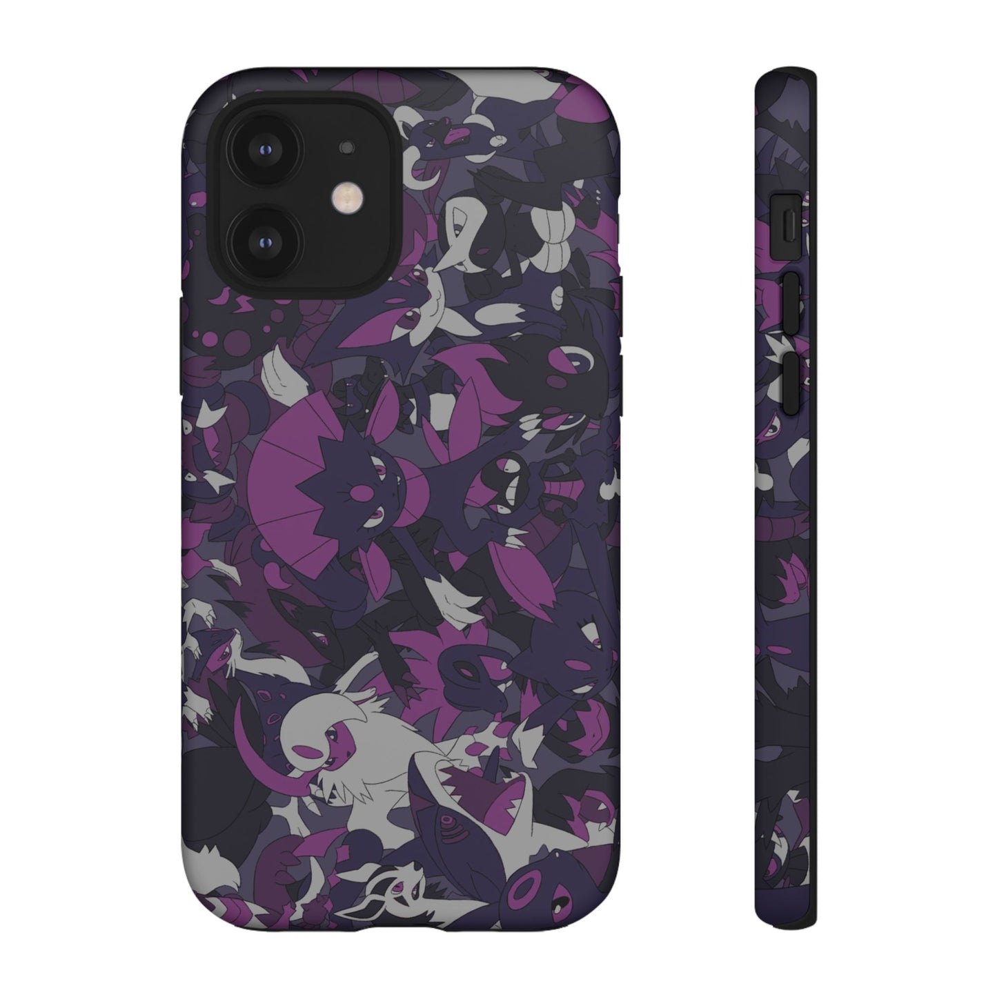 Japanese Comic Anime Manga Phone Case For Iphone 15 Promax Iphone 15 Pro Max Iphone 14 Samsung S22 Ultra Note 20 Google Pixel 8 Pro