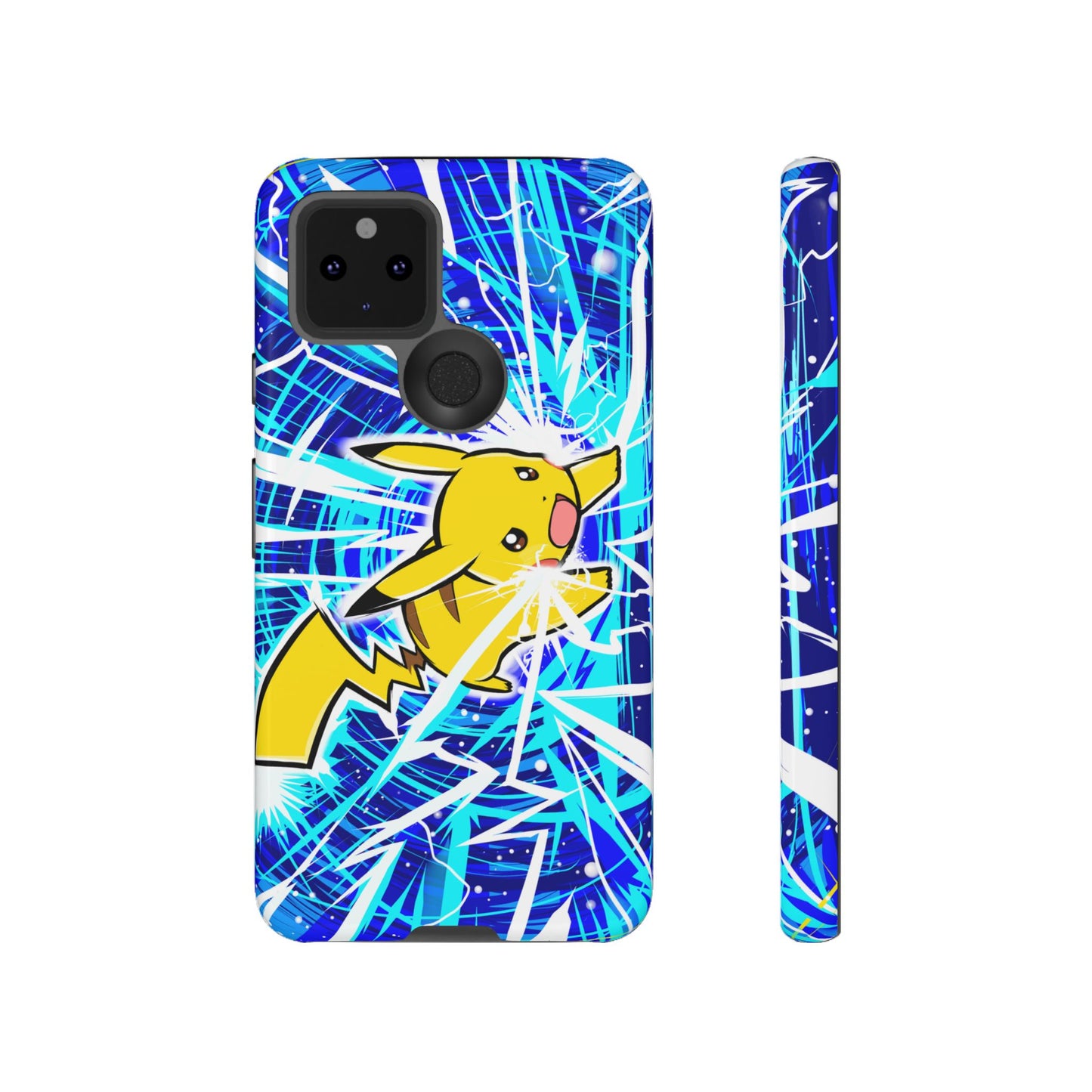Japanese Comic Anime Manga Phone Case For Iphone 15 Promax Iphone 15 Pro Max Iphone 14 Samsung S22 Ultra Note 20 Google Pixel 8 Pro