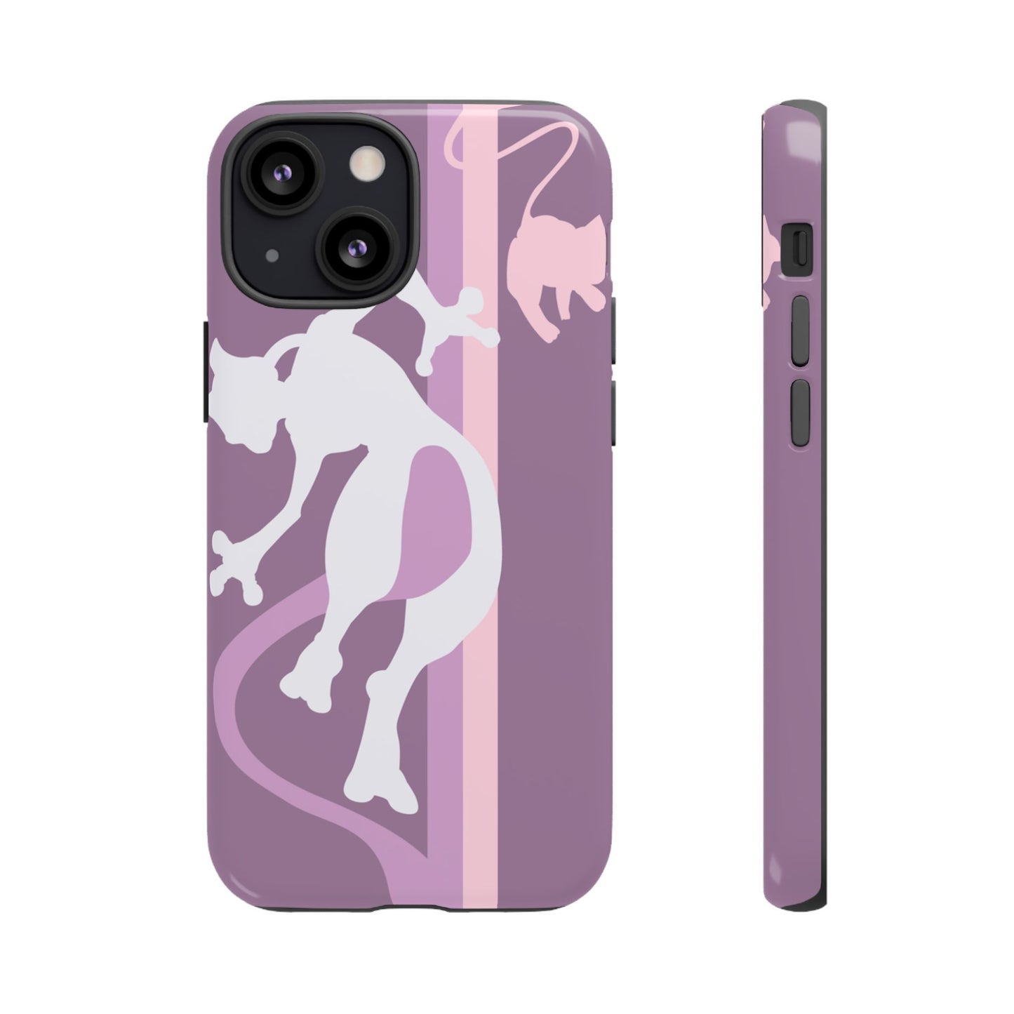 Japanese Comic Anime Manga Phone Case For Iphone 15 Promax Iphone 15 Pro Max Iphone 14 Samsung S22 Ultra Note 20 Google Pixel 8 Pro