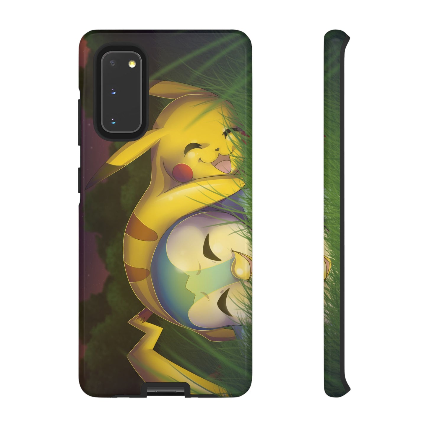 Japanese Comic Anime Manga Phone Case For Iphone 15 Promax Iphone 15 Pro Max Iphone 14 Samsung S22 Ultra Note 20 Google Pixel 8 Pro