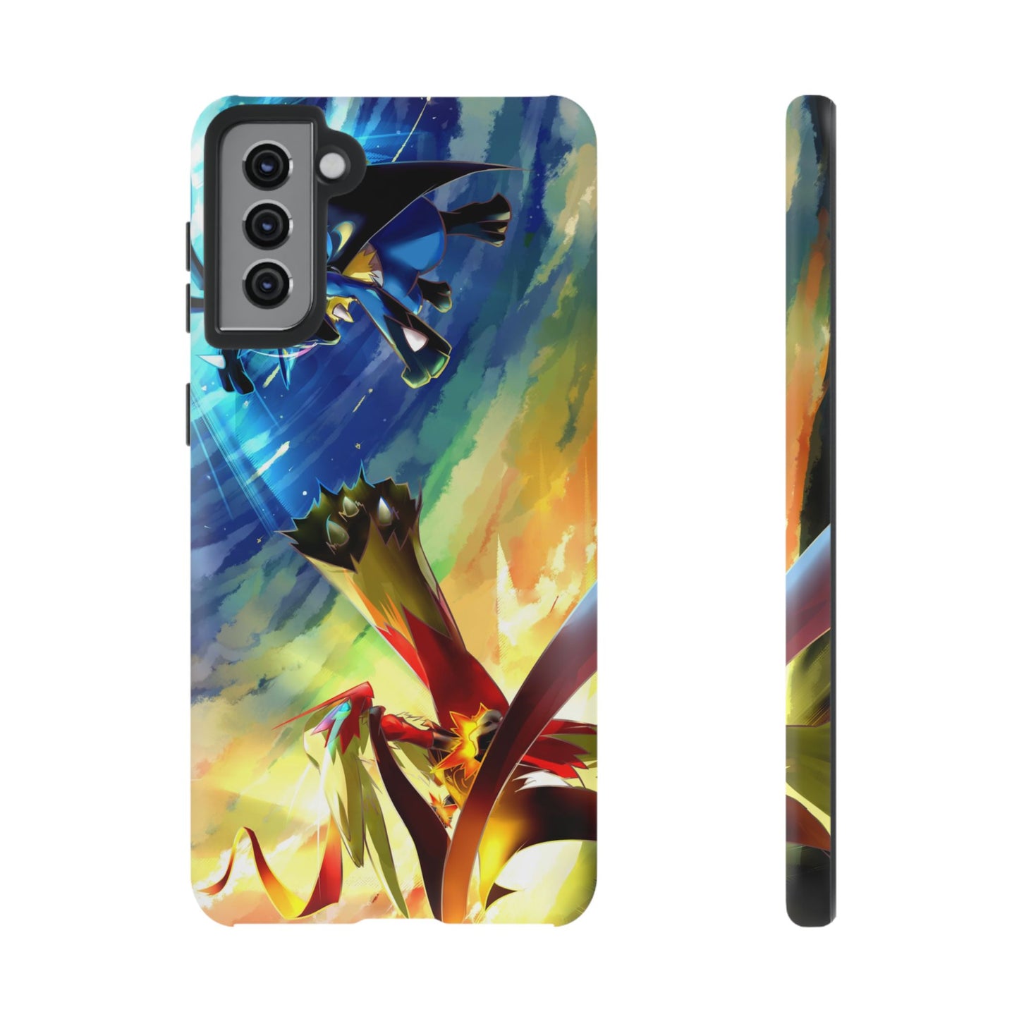 Japanese Comic Anime Manga Phone Case For Iphone 15 Promax Iphone 15 Pro Max Iphone 14 Samsung S22 Ultra Note 20 Google Pixel 8 Pro