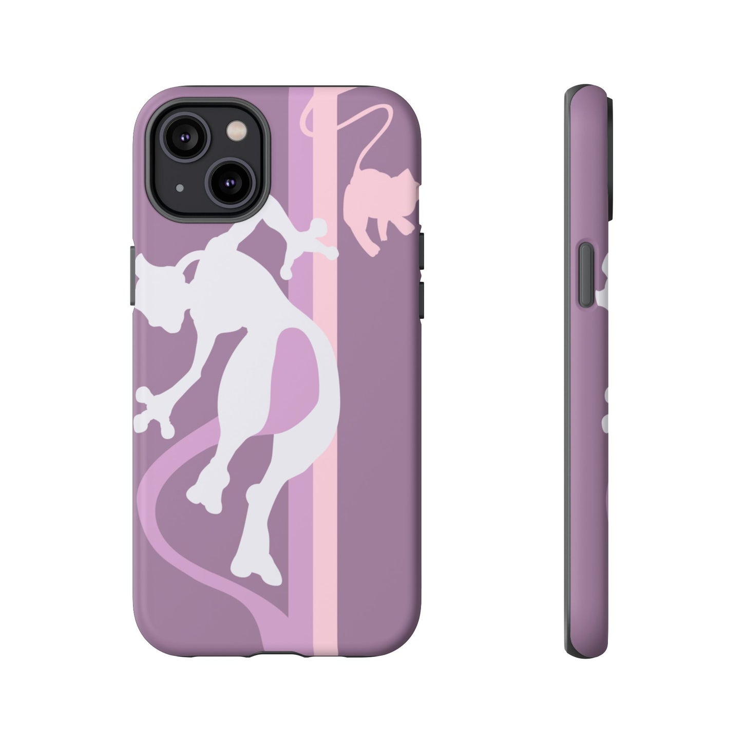 Japanese Comic Anime Manga Phone Case For Iphone 15 Promax Iphone 15 Pro Max Iphone 14 Samsung S22 Ultra Note 20 Google Pixel 8 Pro