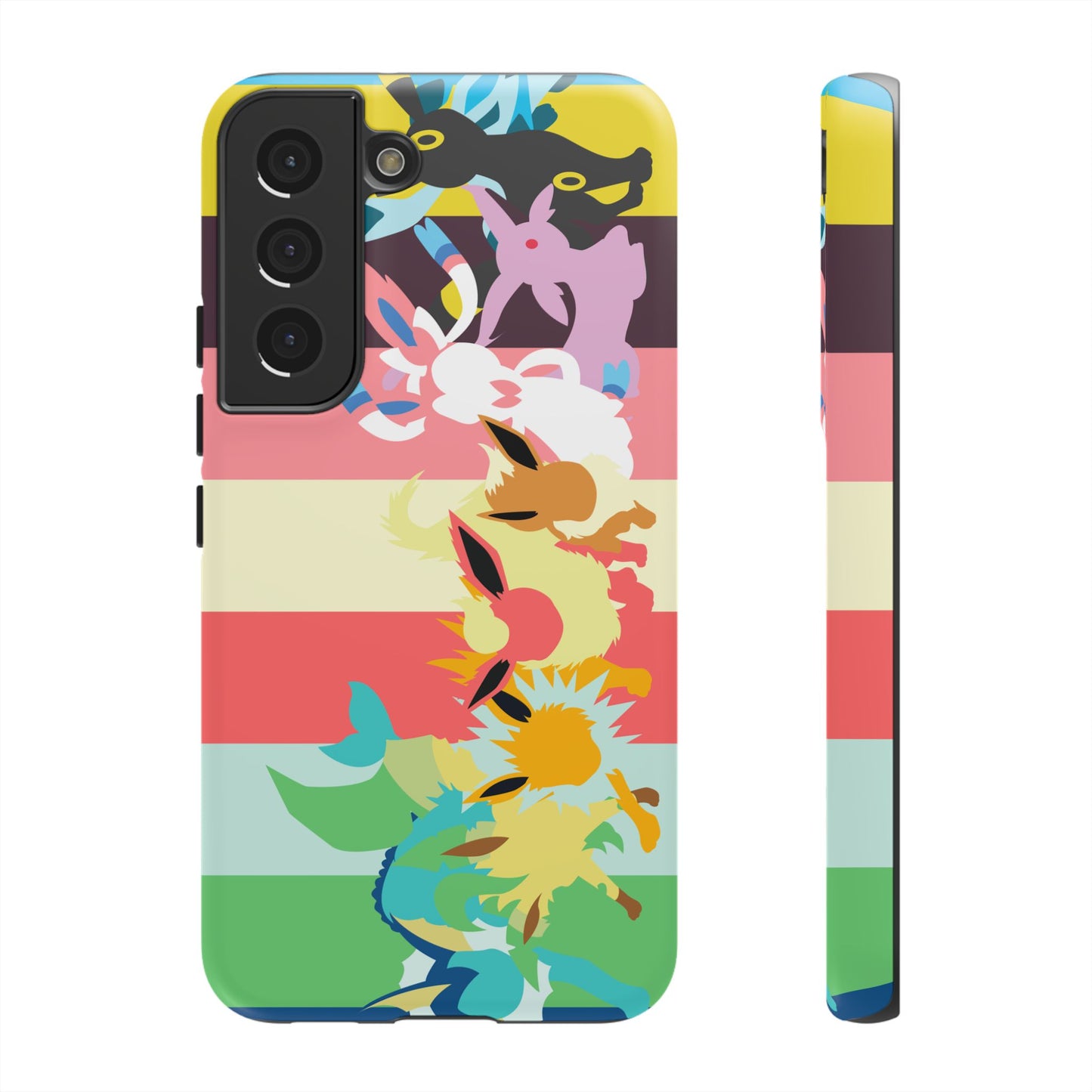 Japanese Comic Anime Manga Phone Case For Iphone 15 Promax Iphone 15 Pro Max Iphone 14 Samsung S22 Ultra Note 20 Google Pixel 8 Pro