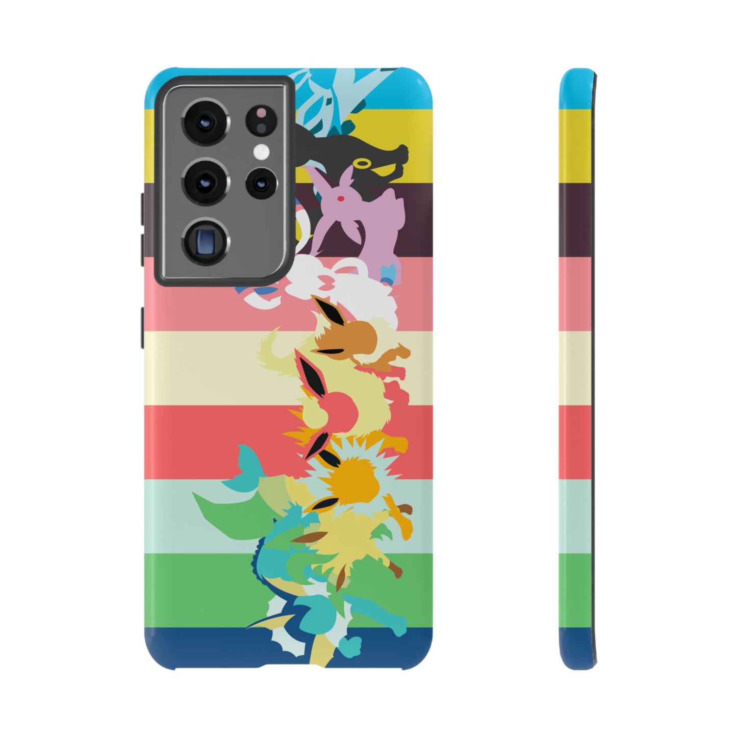 Japanese Comic Anime Manga Phone Case For Iphone 15 Promax Iphone 15 Pro Max Iphone 14 Samsung S22 Ultra Note 20 Google Pixel 8 Pro