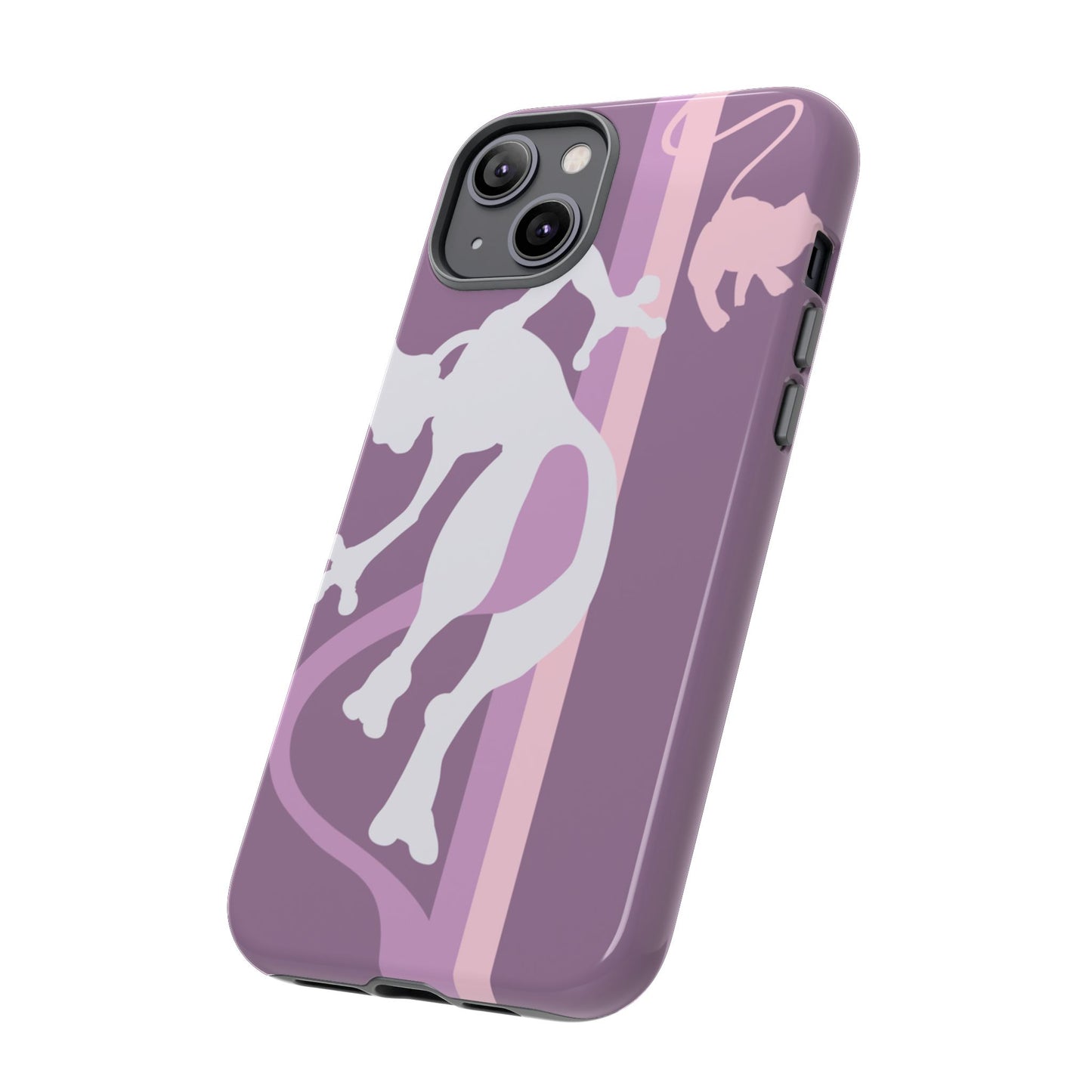 Japanese Comic Anime Manga Phone Case For Iphone 15 Promax Iphone 15 Pro Max Iphone 14 Samsung S22 Ultra Note 20 Google Pixel 8 Pro