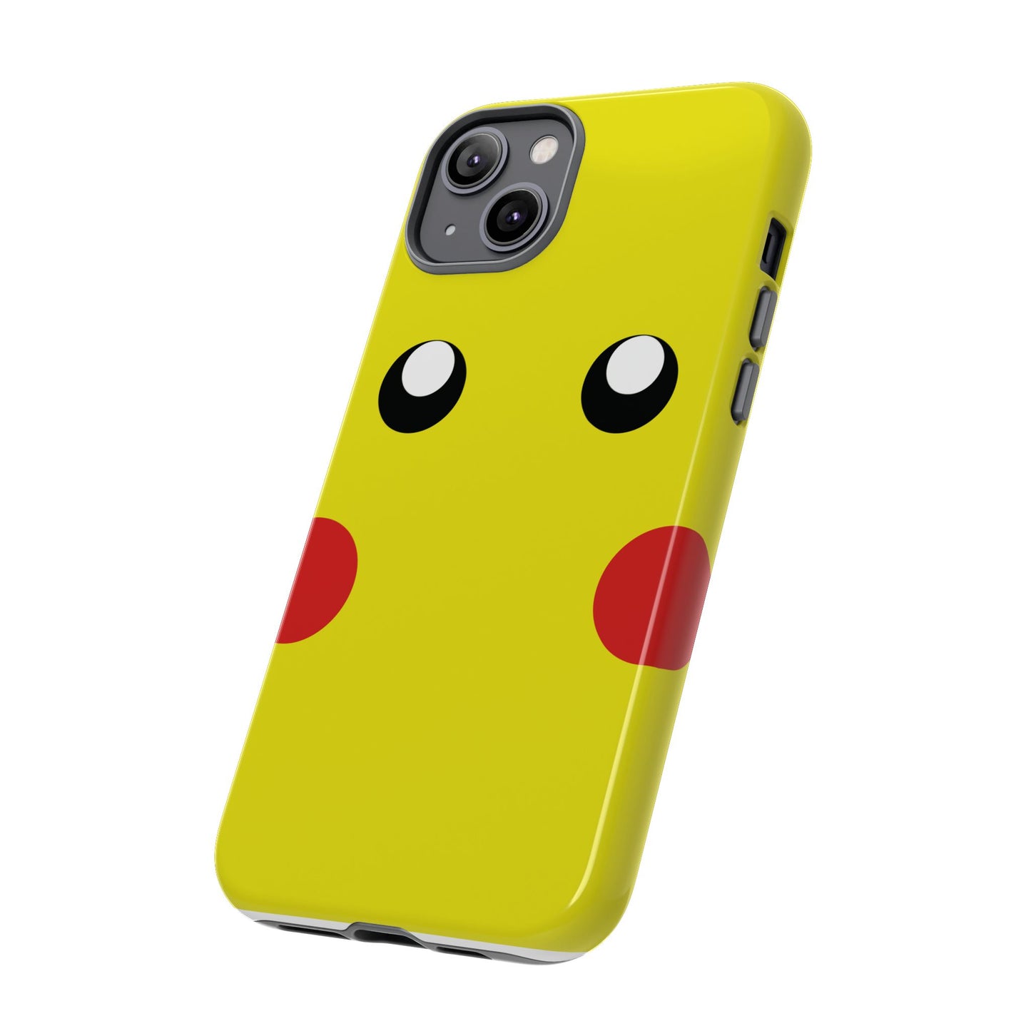 Japanese Comic Anime Manga Phone Case For Iphone 15 Promax Iphone 15 Pro Max Iphone 14 Samsung S22 Ultra Note 20 Google Pixel 8 Pro