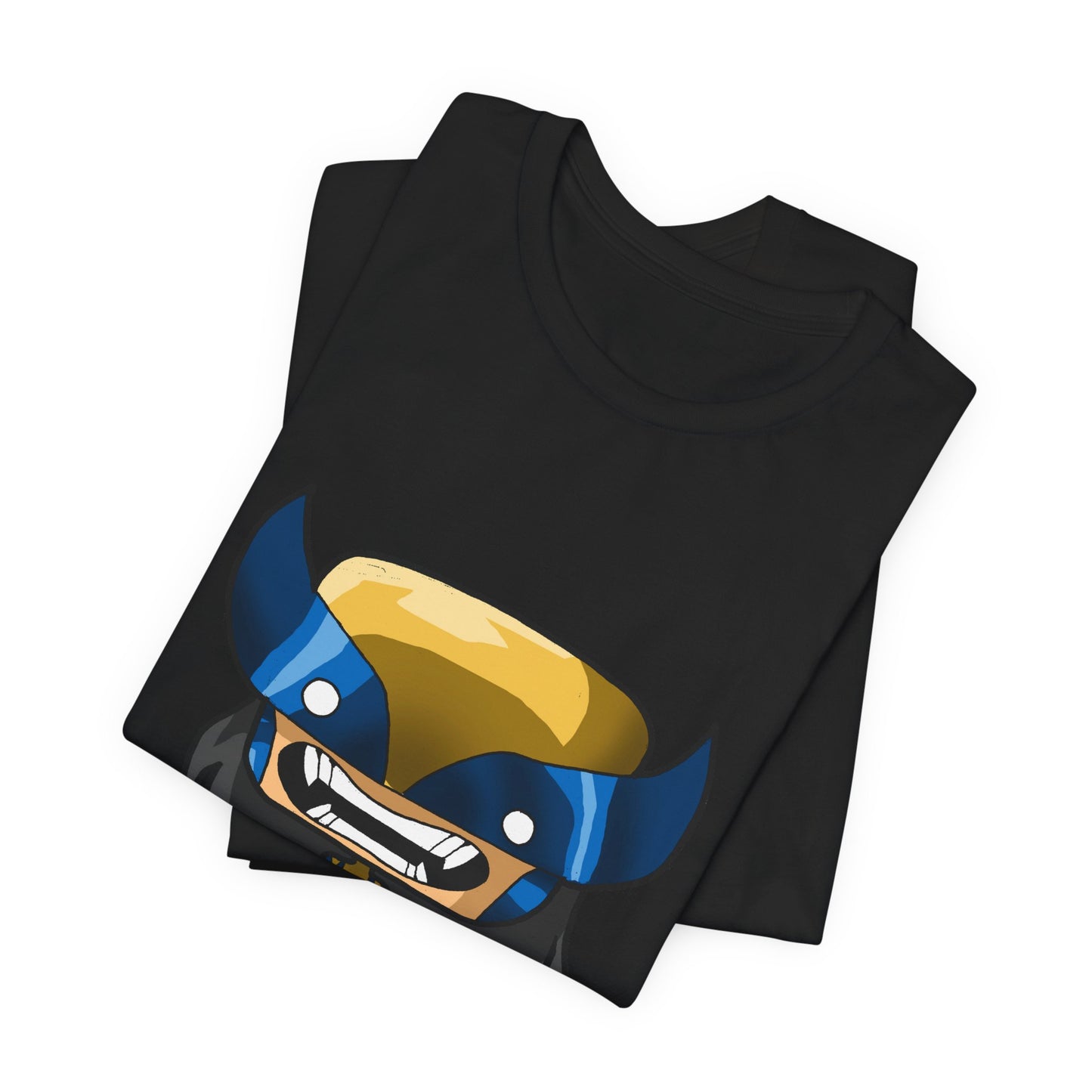 X-23 New Wolverine T-Shirt