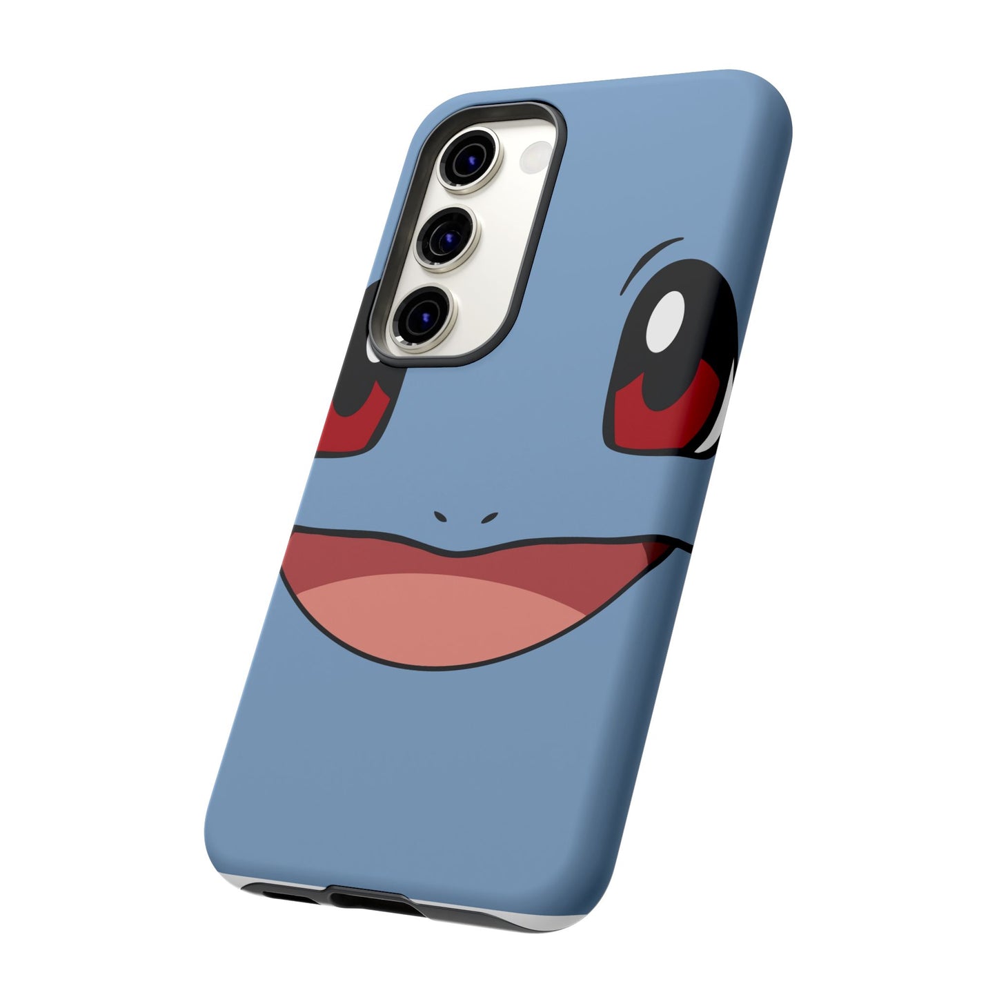 Japanese Comic Anime Manga Phone Case For Iphone 15 Promax Iphone 15 Pro Max Iphone 14 Samsung S22 Ultra Note 20 Google Pixel 8 Pro