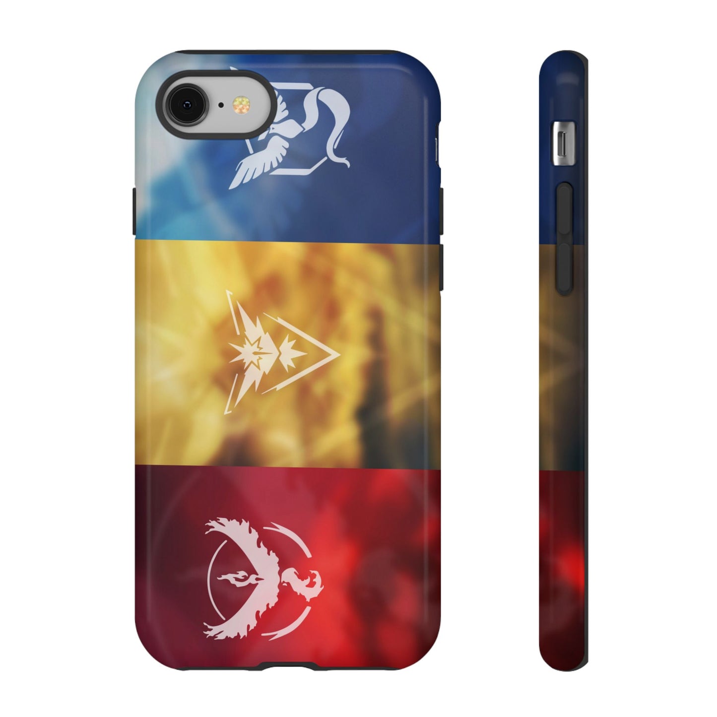 Japanese Comic Anime Manga Phone Case For Iphone 15 Promax Iphone 15 Pro Max Iphone 14 Samsung S22 Ultra Note 20 Google Pixel 8 Pro