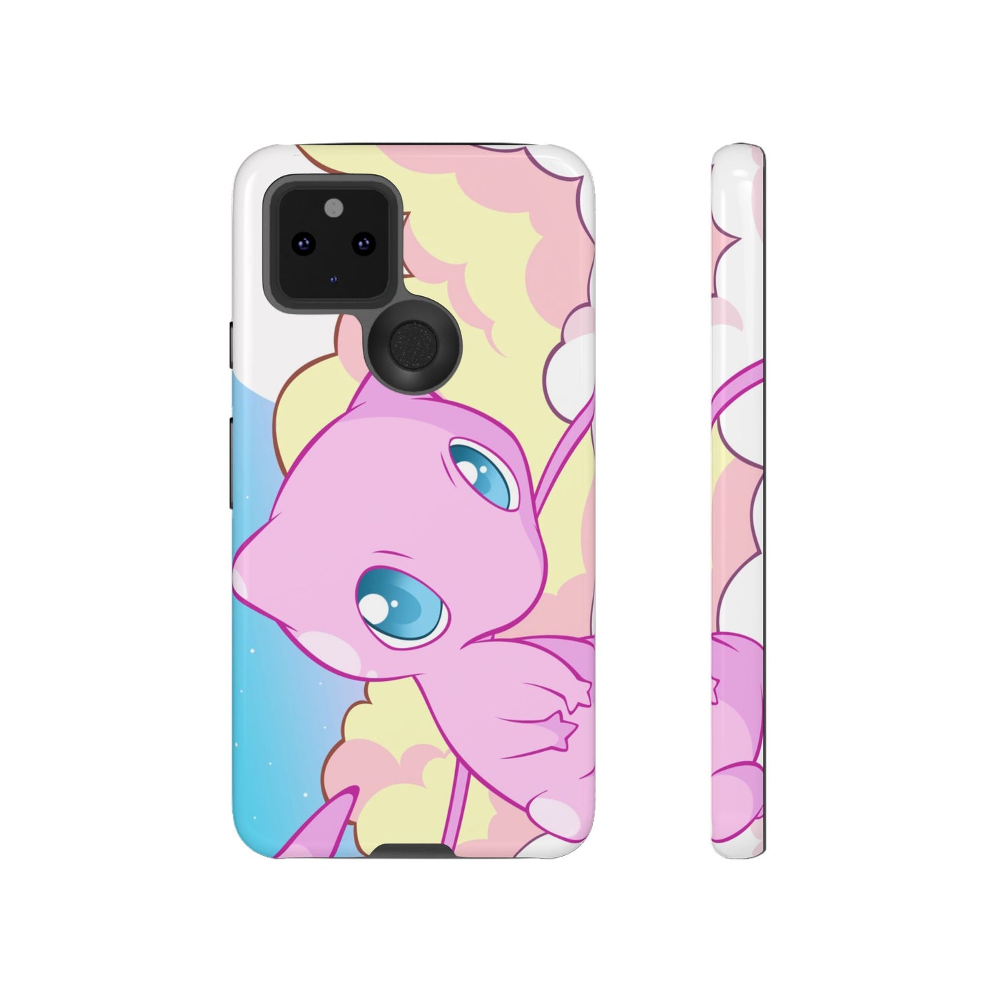 Japanese Comic Anime Manga Phone Case For Iphone 15 Promax Iphone 15 Pro Max Iphone 14 Samsung S22 Ultra Note 20 Google Pixel 8 Pro