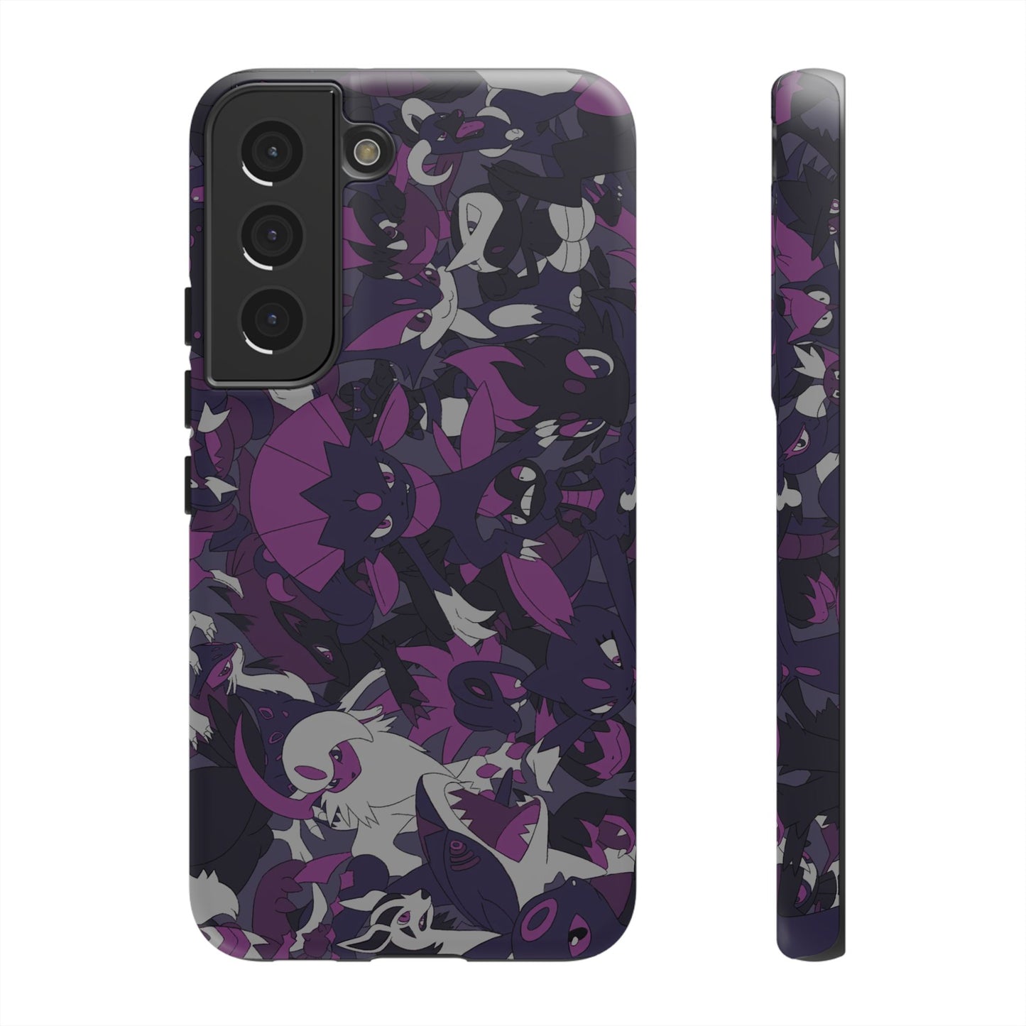 Japanese Comic Anime Manga Phone Case For Iphone 15 Promax Iphone 15 Pro Max Iphone 14 Samsung S22 Ultra Note 20 Google Pixel 8 Pro