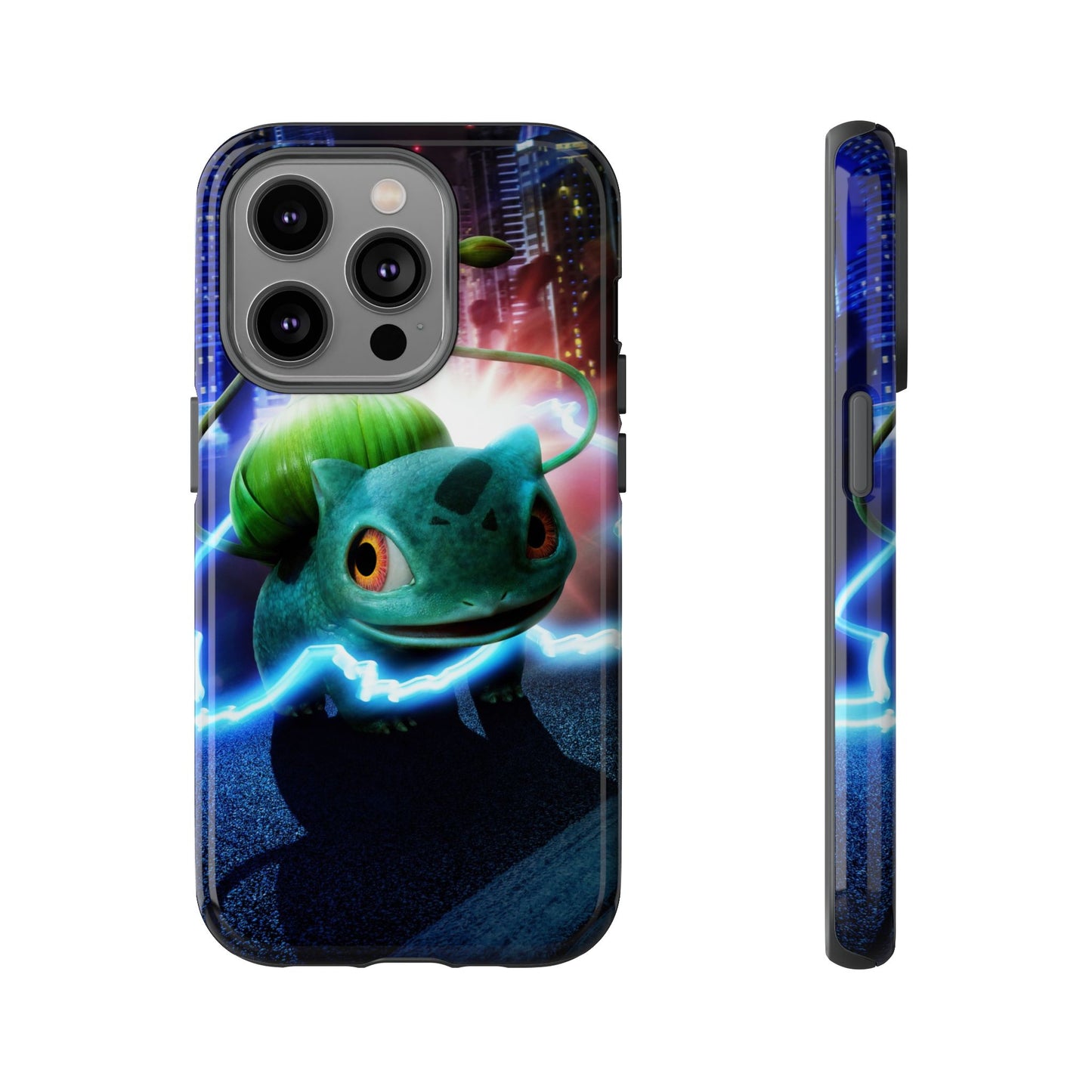 Japanese Comic Anime Manga Phone Case For Iphone 15 Promax Iphone 15 Pro Max Iphone 14 Samsung S22 Ultra Note 20 Google Pixel 8 Pro