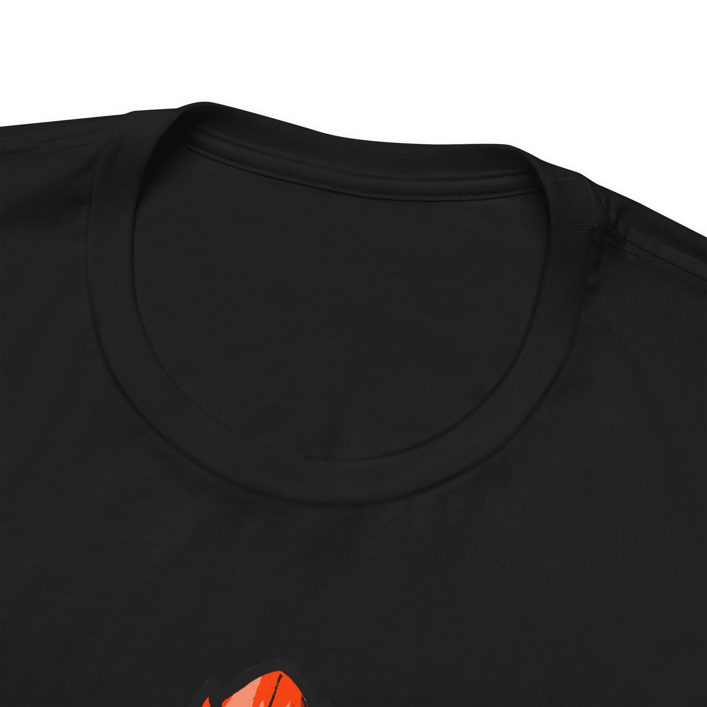Pennywise It T-Shirt