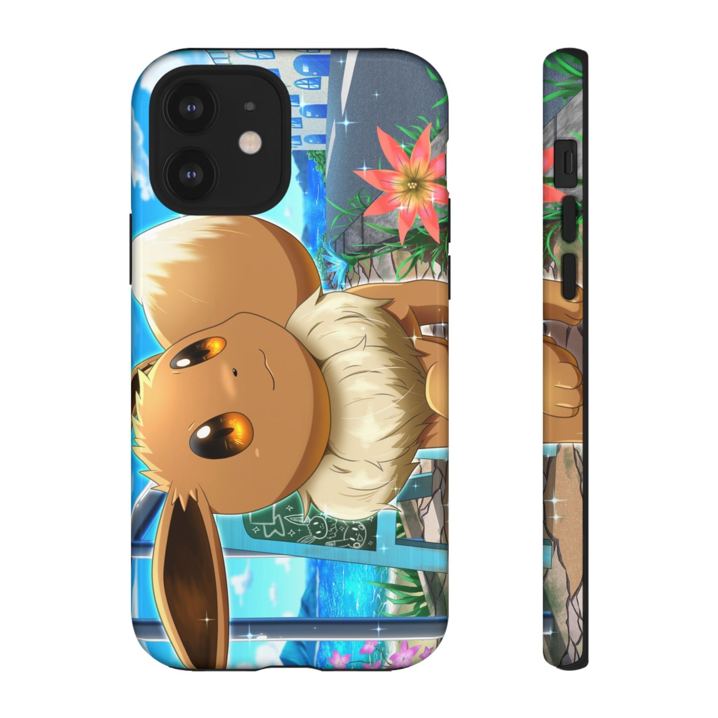Japanese Comic Anime Manga Phone Case For Iphone 15 Promax Iphone 15 Pro Max Iphone 14 Samsung S22 Ultra Note 20 Google Pixel 8 Pro