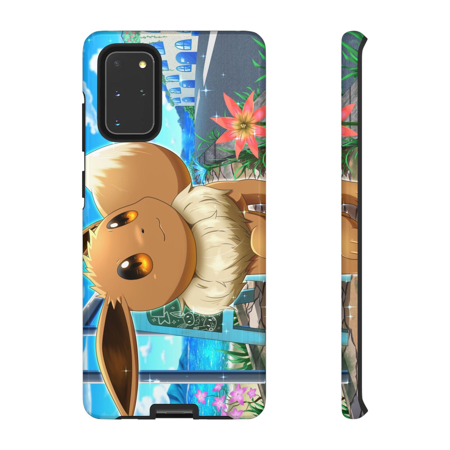 Japanese Comic Anime Manga Phone Case For Iphone 15 Promax Iphone 15 Pro Max Iphone 14 Samsung S22 Ultra Note 20 Google Pixel 8 Pro