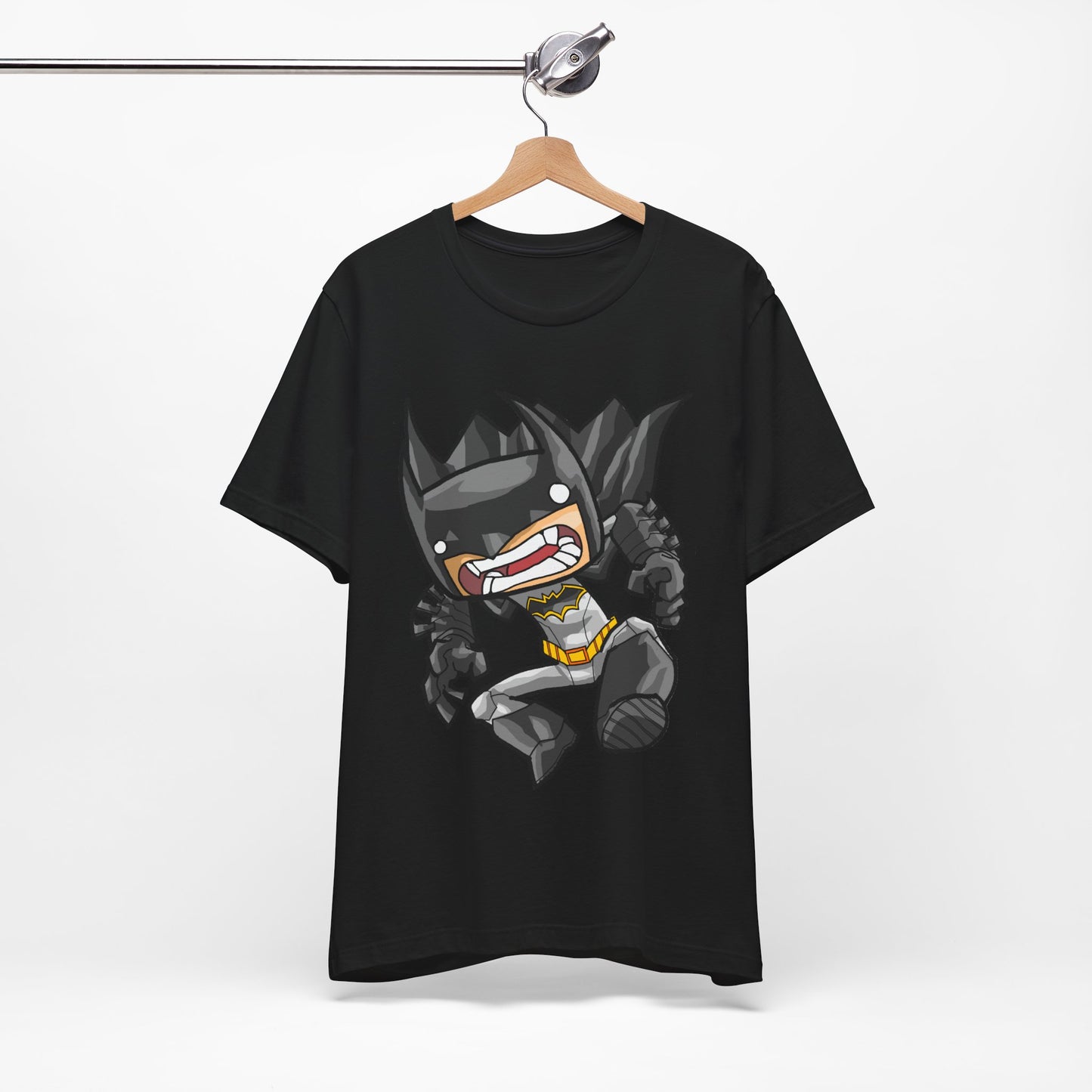 Batman T-Shirt