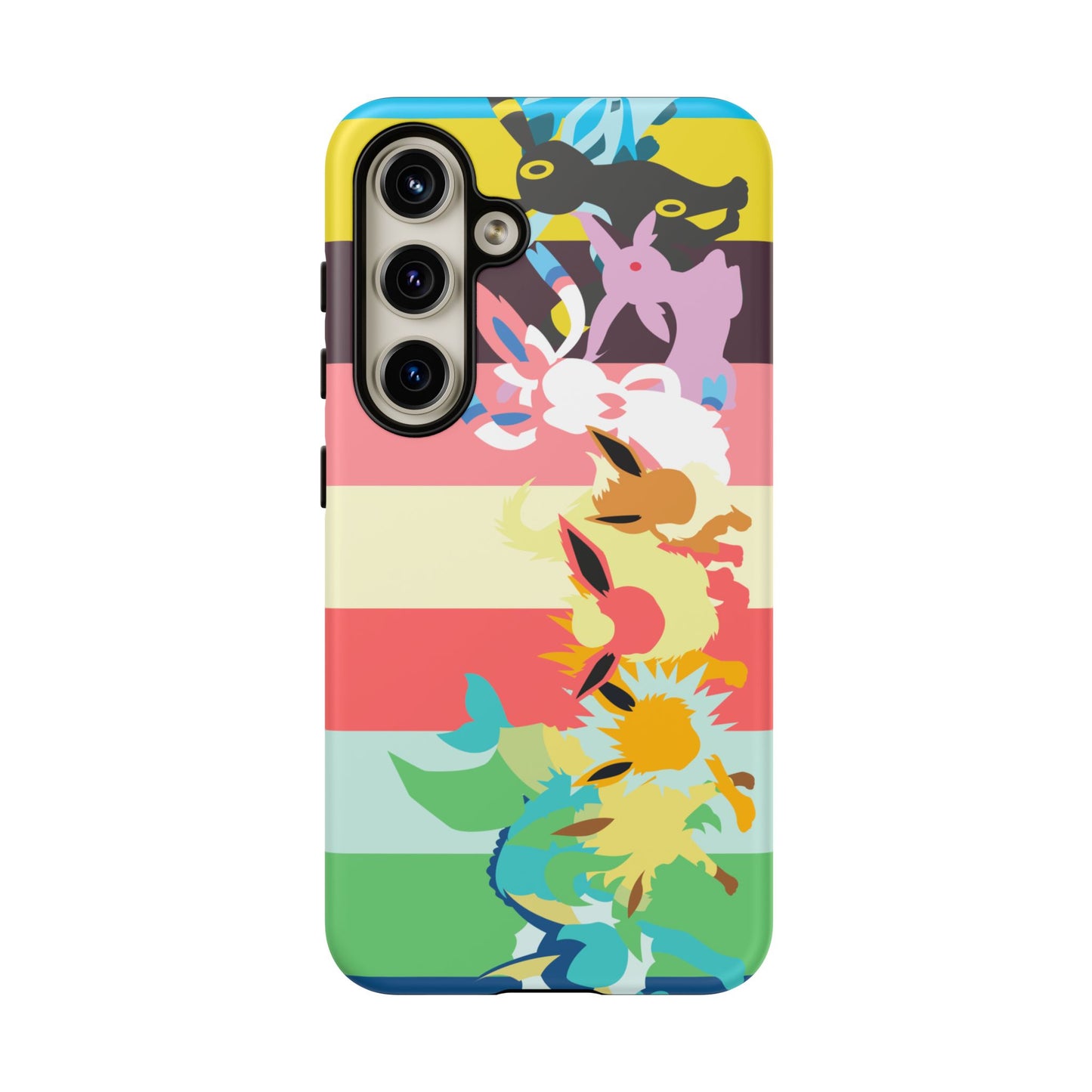 Japanese Comic Anime Manga Phone Case For Iphone 15 Promax Iphone 15 Pro Max Iphone 14 Samsung S22 Ultra Note 20 Google Pixel 8 Pro