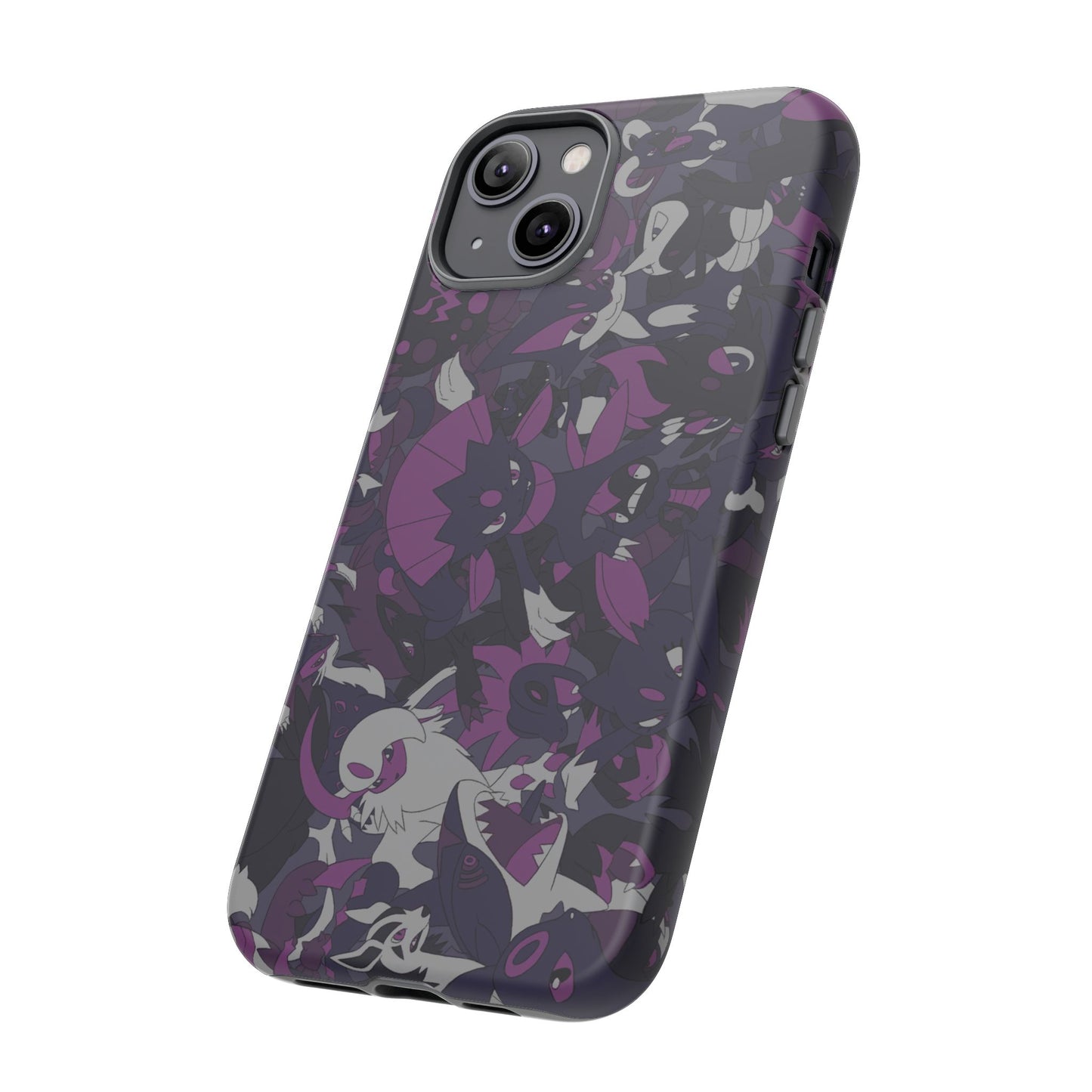 Japanese Comic Anime Manga Phone Case For Iphone 15 Promax Iphone 15 Pro Max Iphone 14 Samsung S22 Ultra Note 20 Google Pixel 8 Pro