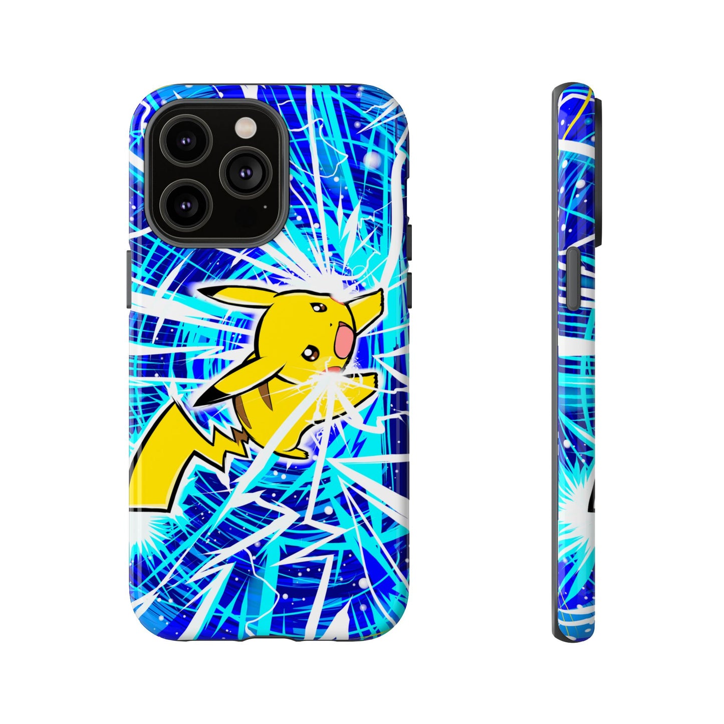 Japanese Comic Anime Manga Phone Case For Iphone 15 Promax Iphone 15 Pro Max Iphone 14 Samsung S22 Ultra Note 20 Google Pixel 8 Pro