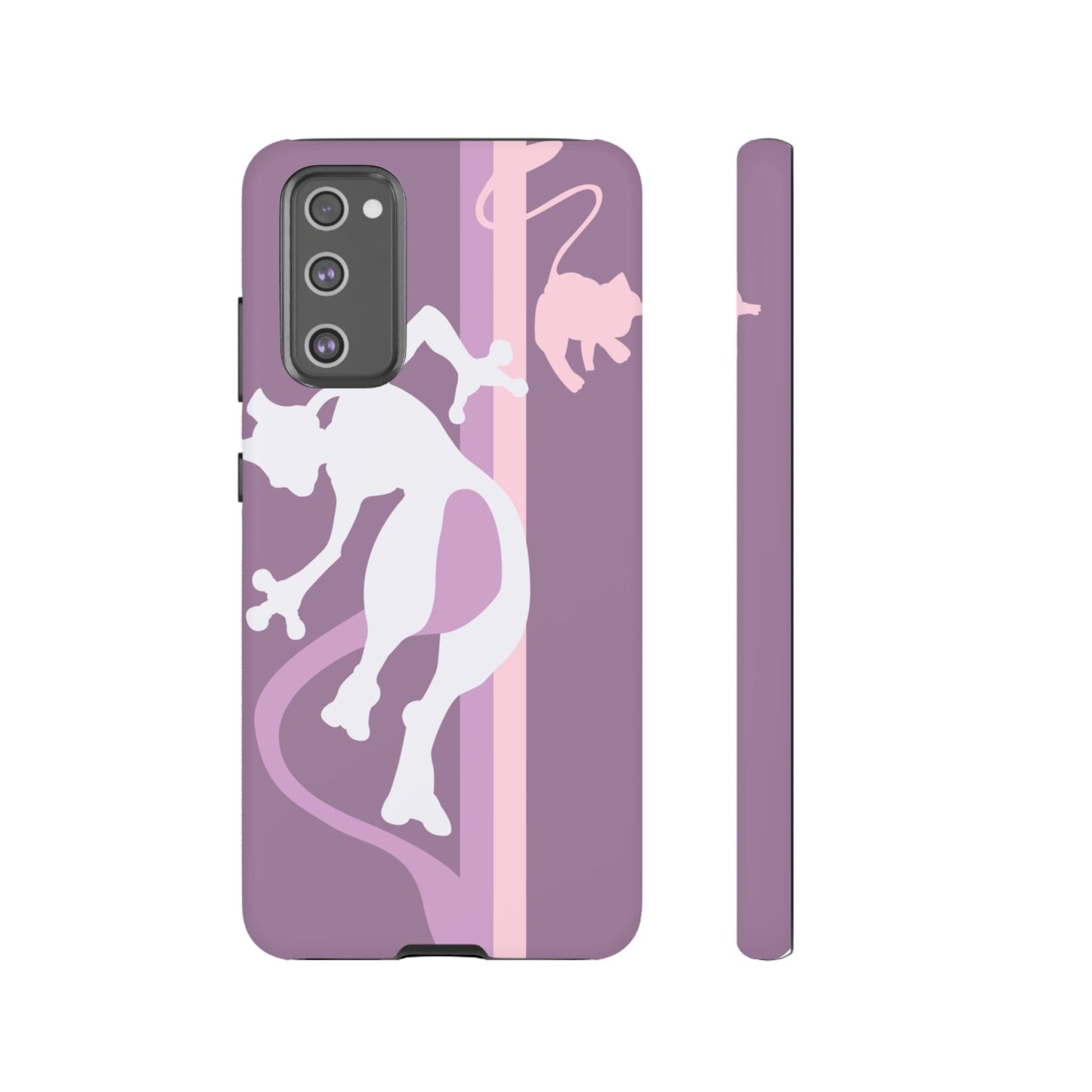 Japanese Comic Anime Manga Phone Case For Iphone 15 Promax Iphone 15 Pro Max Iphone 14 Samsung S22 Ultra Note 20 Google Pixel 8 Pro