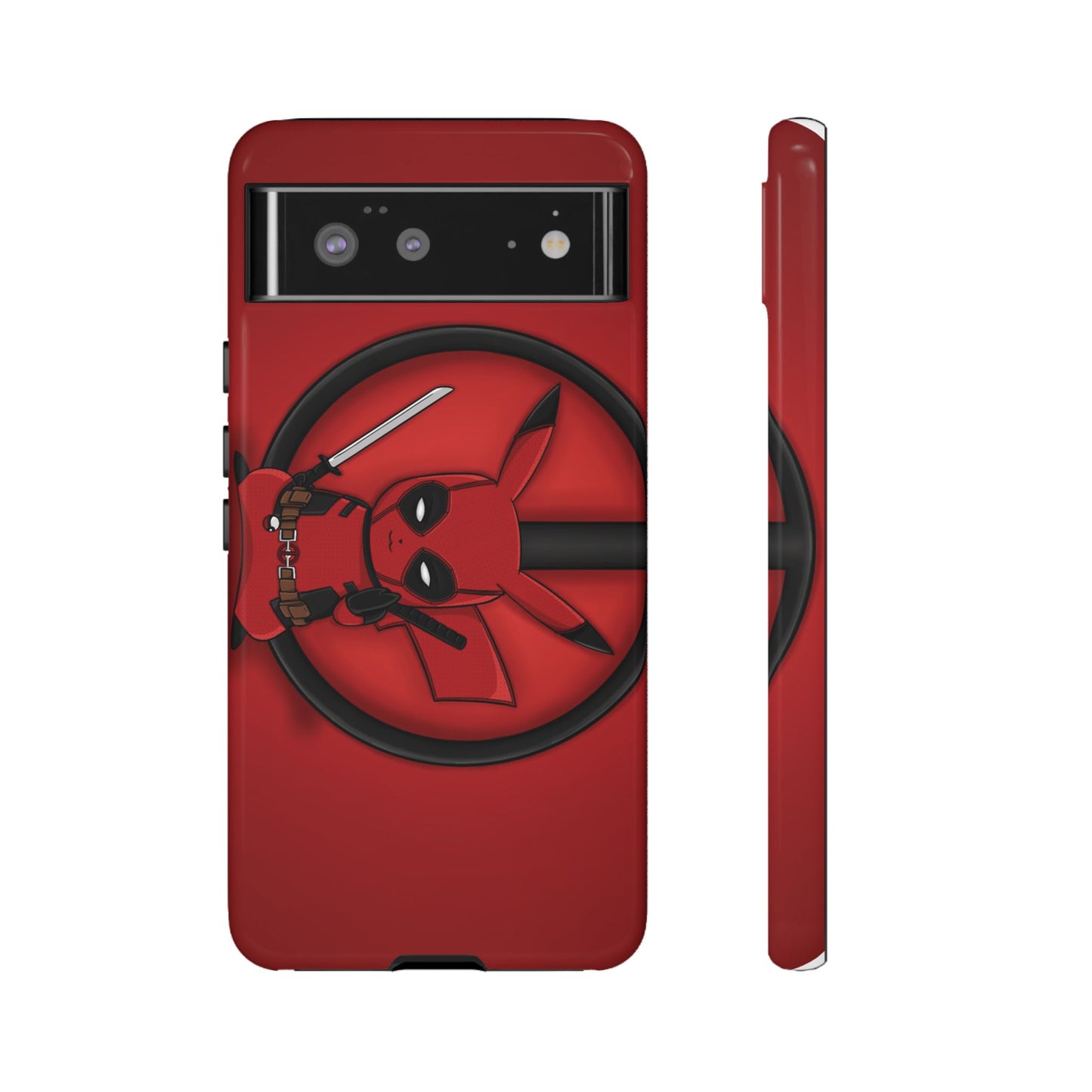 Pikapool, Transitions Phone Case For Iphone 15 14 13 Pro Max 12 11 X Xs 8, Fits Samsung S24 Fe, S21 Ultra, A12, Pixel 8 Pro