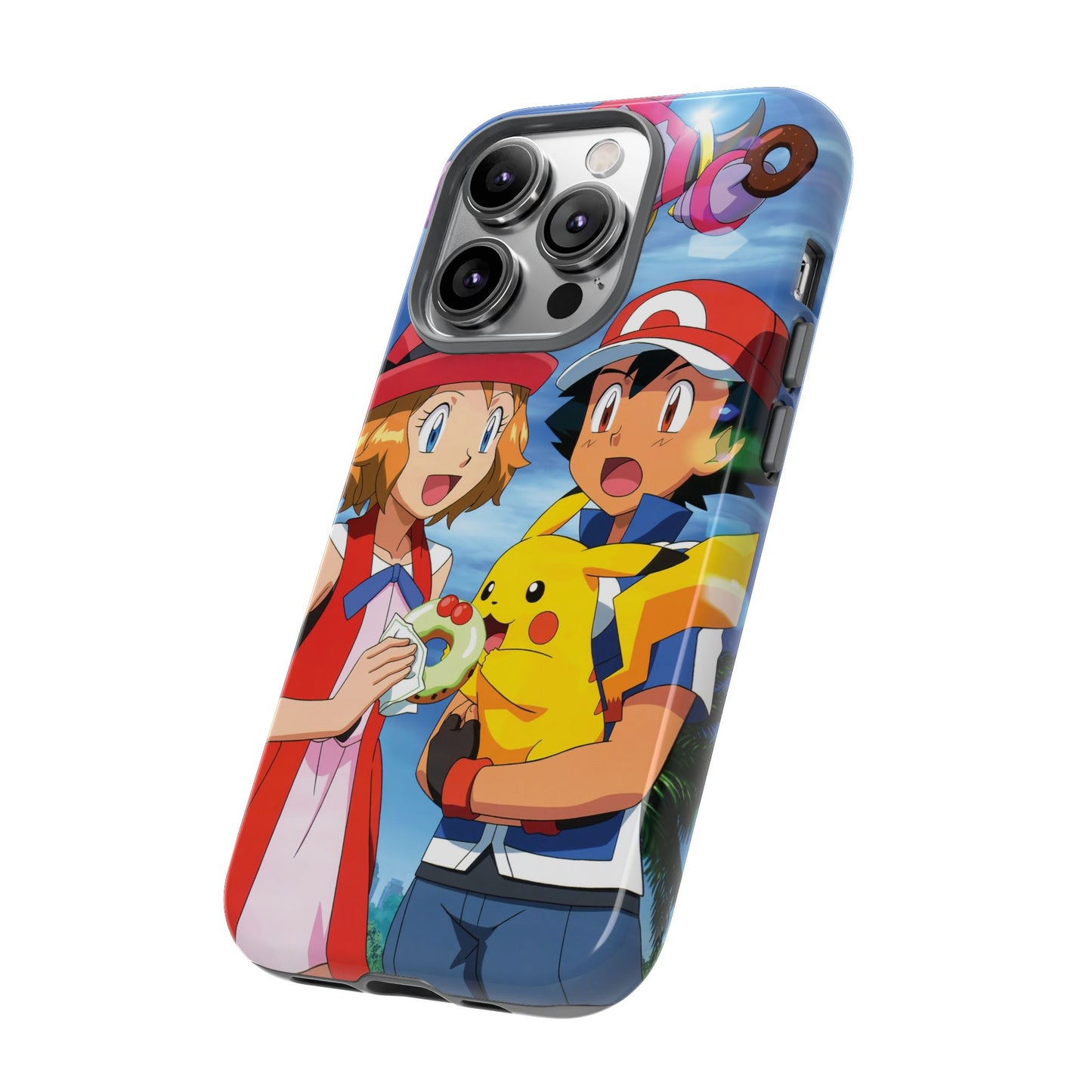 Japanese Comic Anime Manga Phone Case For Iphone 15 Promax Iphone 15 Pro Max Iphone 14 Samsung S22 Ultra Note 20 Google Pixel 8 Pro