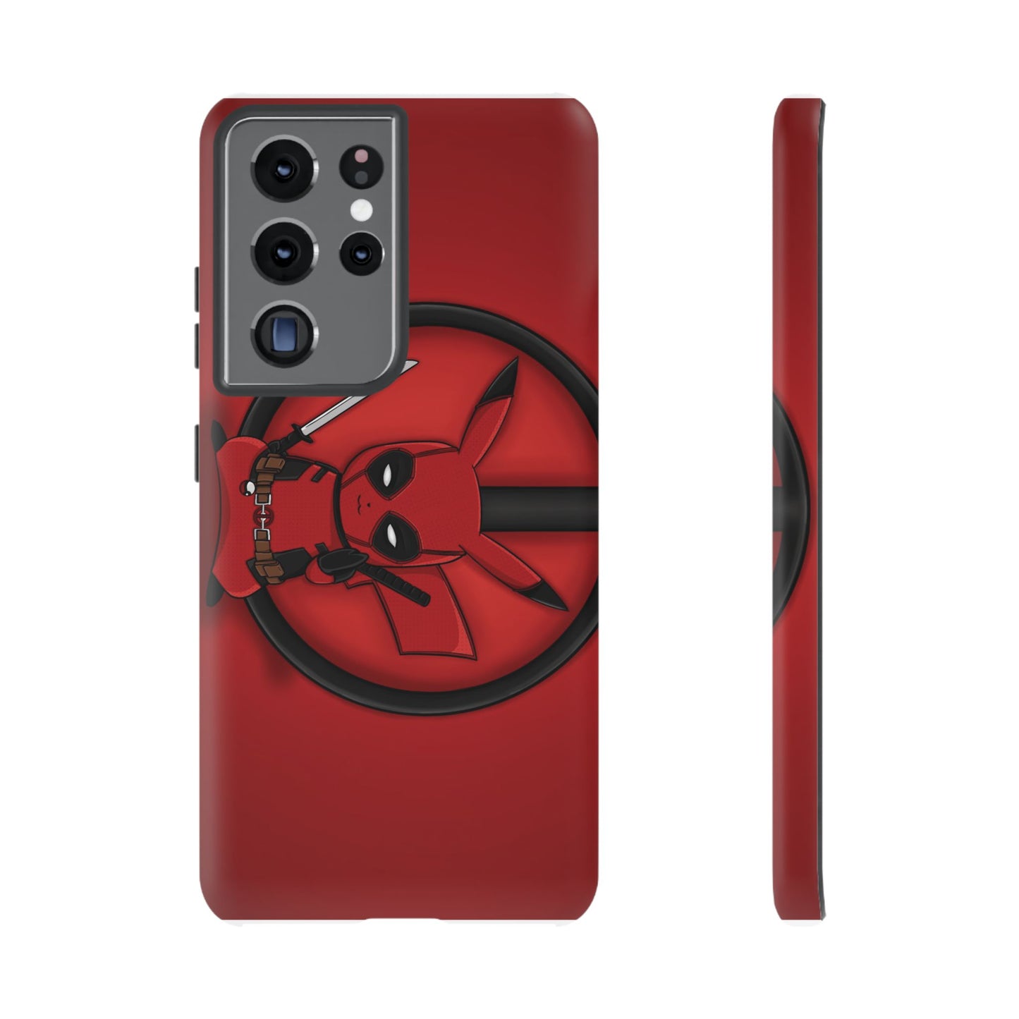 Pikapool, Transitions Phone Case For Iphone 15 14 13 Pro Max 12 11 X Xs 8, Fits Samsung S24 Fe, S21 Ultra, A12, Pixel 8 Pro