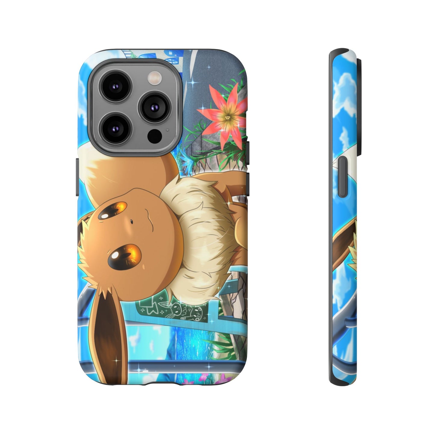Japanese Comic Anime Manga Phone Case For Iphone 15 Promax Iphone 15 Pro Max Iphone 14 Samsung S22 Ultra Note 20 Google Pixel 8 Pro
