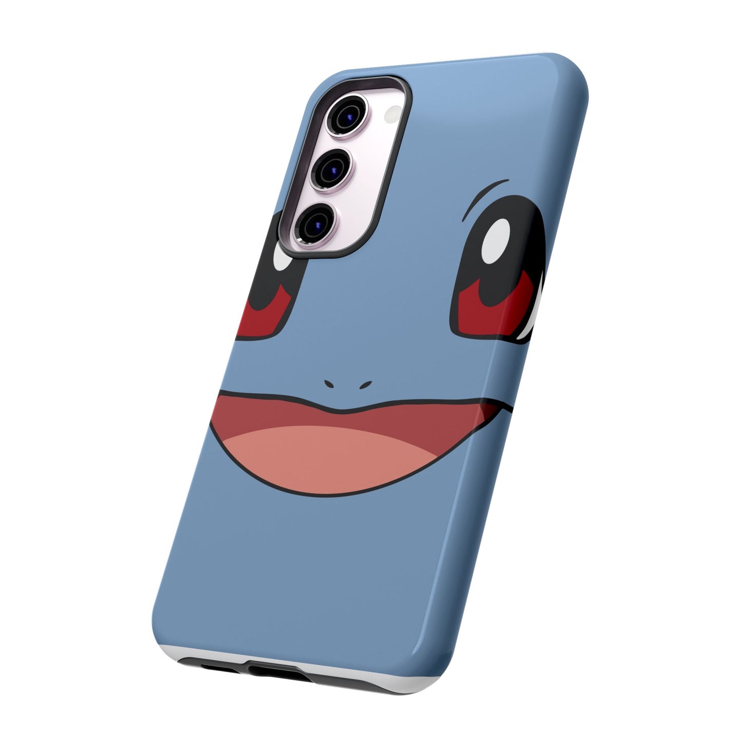 Japanese Comic Anime Manga Phone Case For Iphone 15 Promax Iphone 15 Pro Max Iphone 14 Samsung S22 Ultra Note 20 Google Pixel 8 Pro