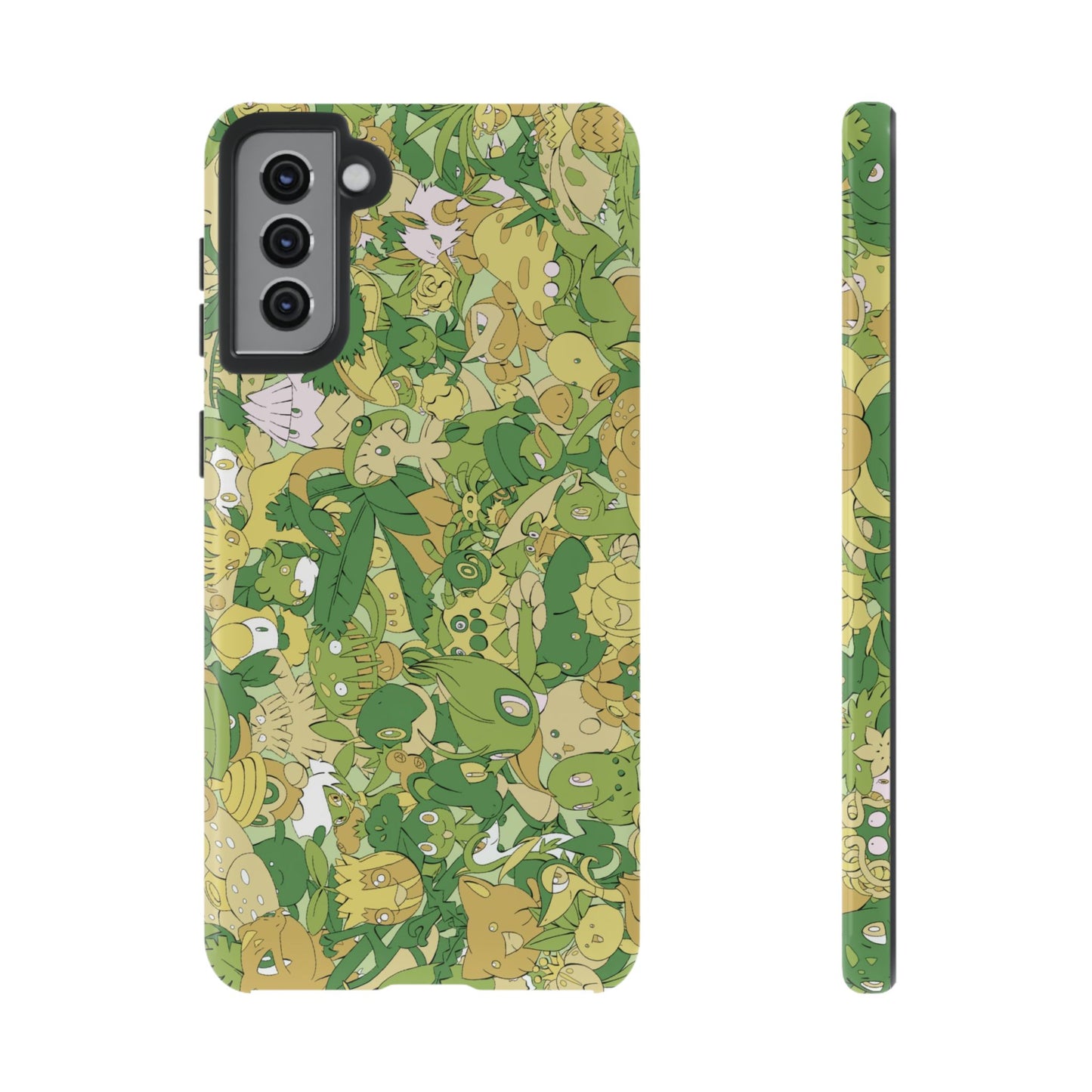 Japanese Comic Anime Manga Phone Case For Iphone 15 Promax Iphone 15 Pro Max Iphone 14 Samsung S22 Ultra Note 20 Google Pixel 8 Pro