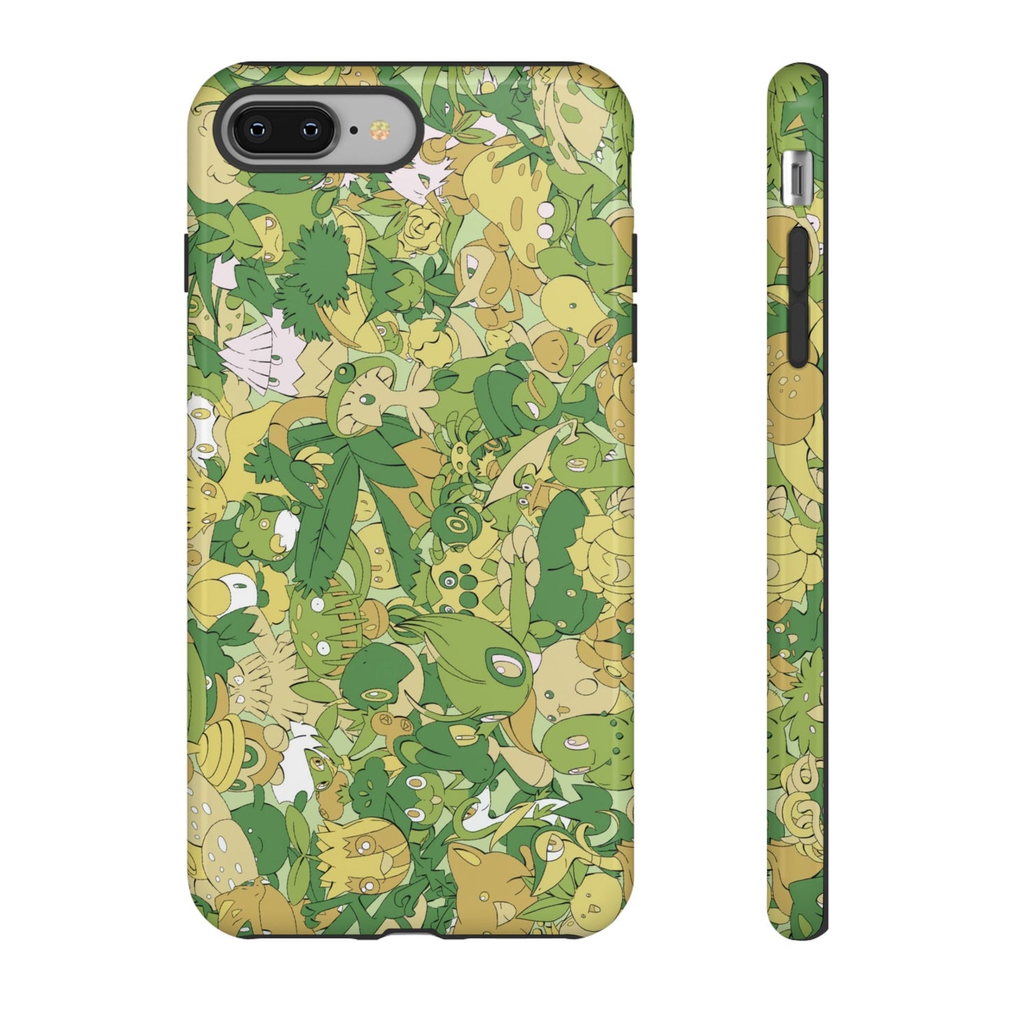 Japanese Comic Anime Manga Phone Case For Iphone 15 Promax Iphone 15 Pro Max Iphone 14 Samsung S22 Ultra Note 20 Google Pixel 8 Pro