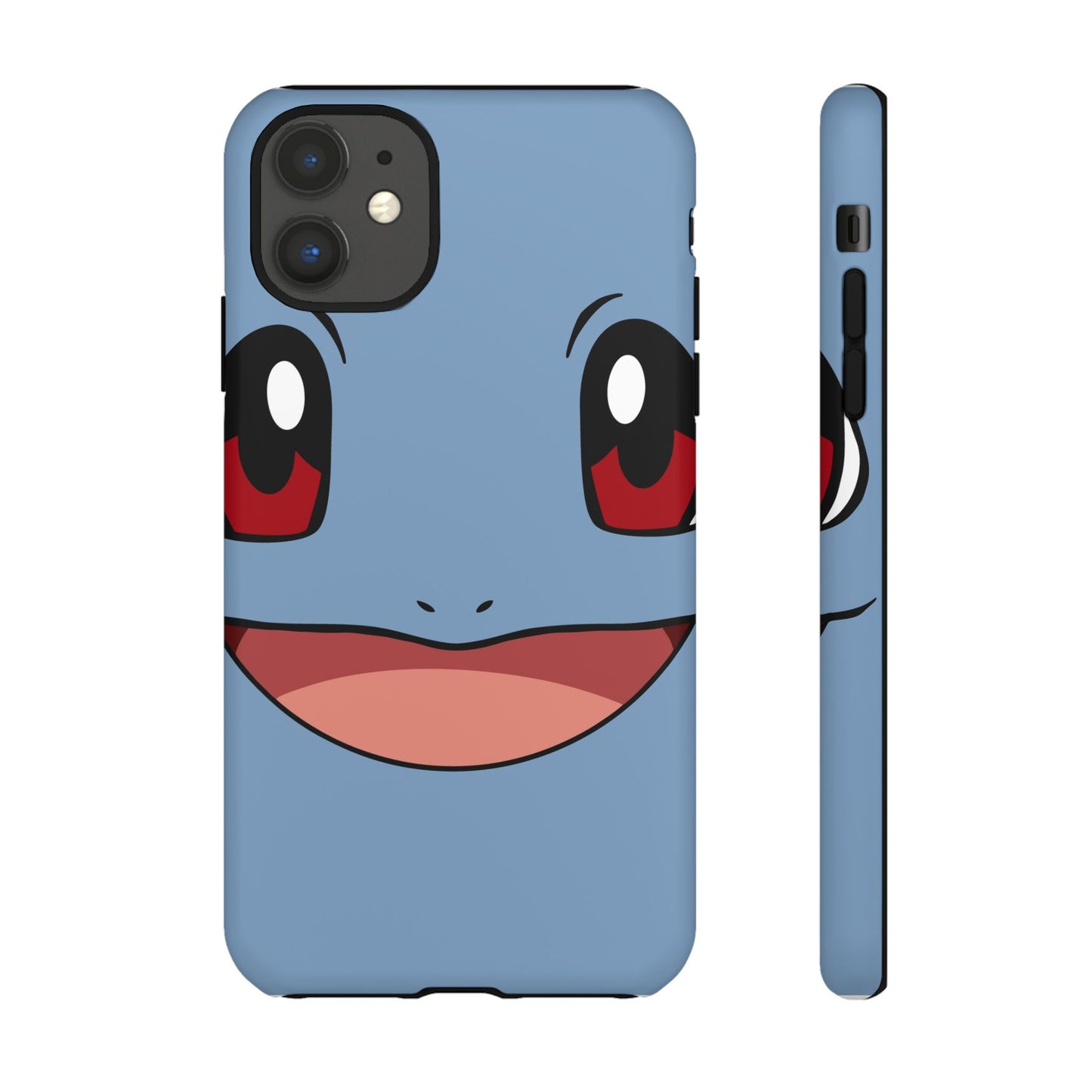 Japanese Comic Anime Manga Phone Case For Iphone 15 Promax Iphone 15 Pro Max Iphone 14 Samsung S22 Ultra Note 20 Google Pixel 8 Pro