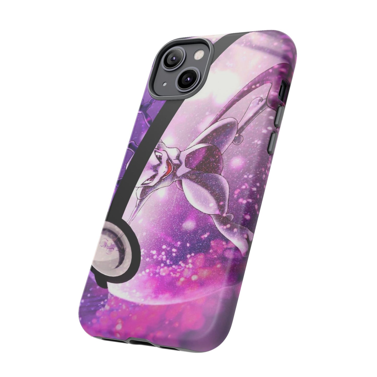 Japanese Comic Anime Manga Phone Case For Iphone 15 Promax Iphone 15 Pro Max Iphone 14 Samsung S22 Ultra Note 20 Google Pixel 8 Pro
