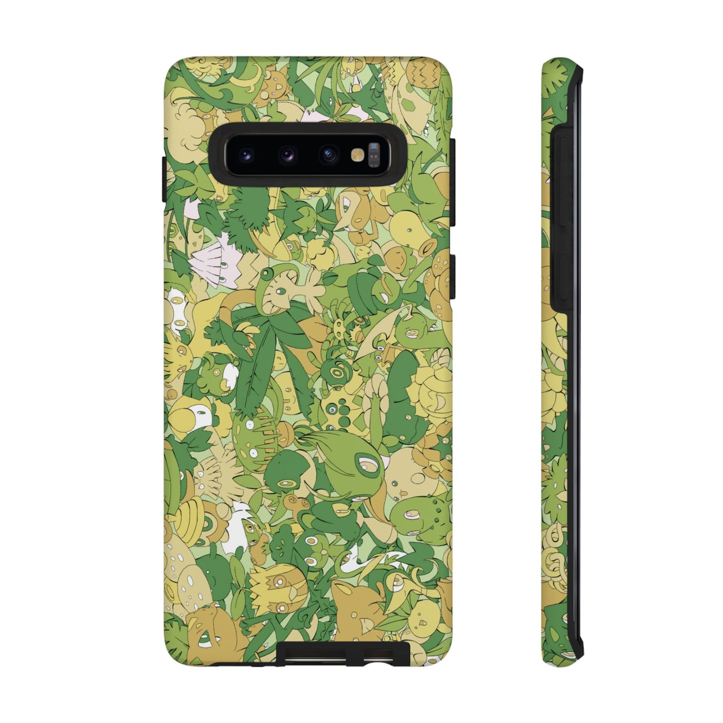 Japanese Comic Anime Manga Phone Case For Iphone 15 Promax Iphone 15 Pro Max Iphone 14 Samsung S22 Ultra Note 20 Google Pixel 8 Pro