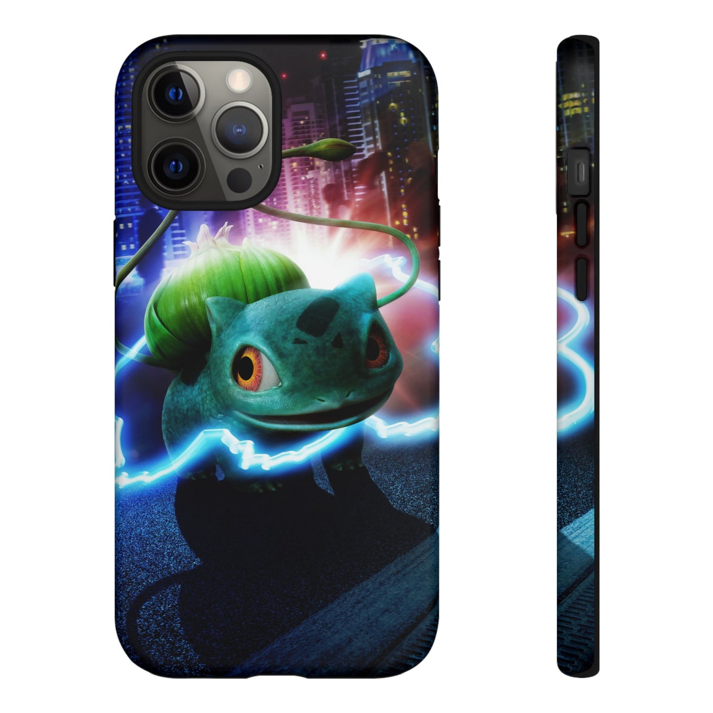 Japanese Comic Anime Manga Phone Case For Iphone 15 Promax Iphone 15 Pro Max Iphone 14 Samsung S22 Ultra Note 20 Google Pixel 8 Pro