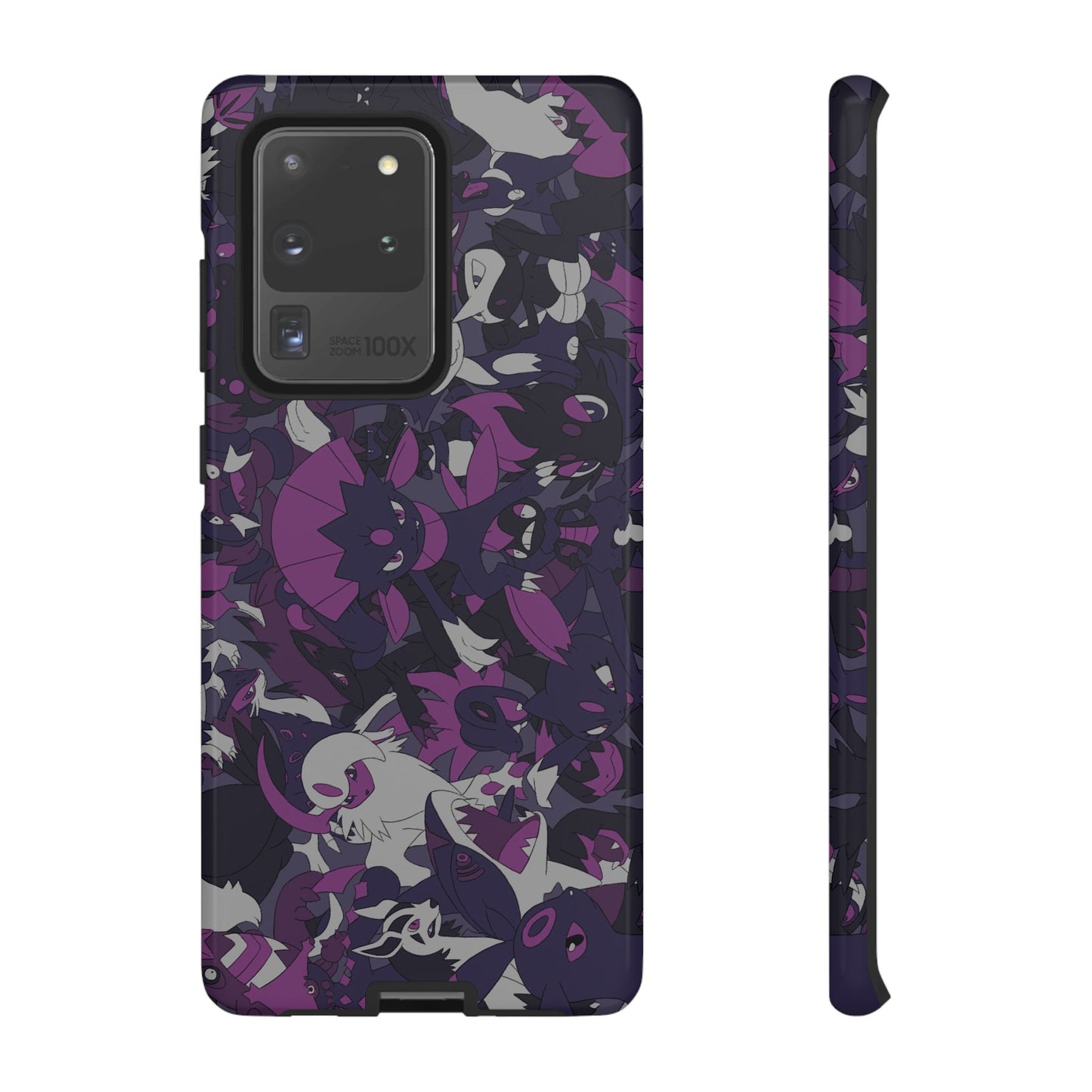Japanese Comic Anime Manga Phone Case For Iphone 15 Promax Iphone 15 Pro Max Iphone 14 Samsung S22 Ultra Note 20 Google Pixel 8 Pro