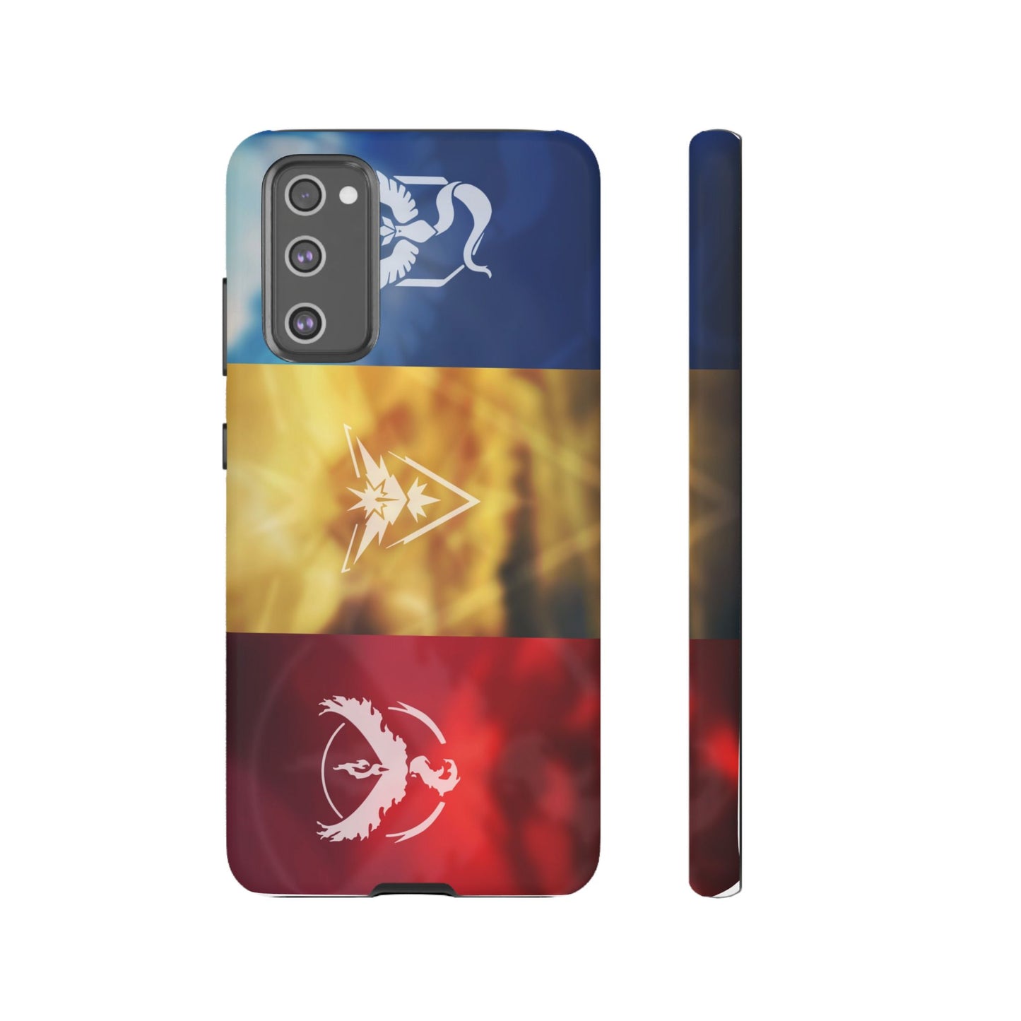 Japanese Comic Anime Manga Phone Case For Iphone 15 Promax Iphone 15 Pro Max Iphone 14 Samsung S22 Ultra Note 20 Google Pixel 8 Pro
