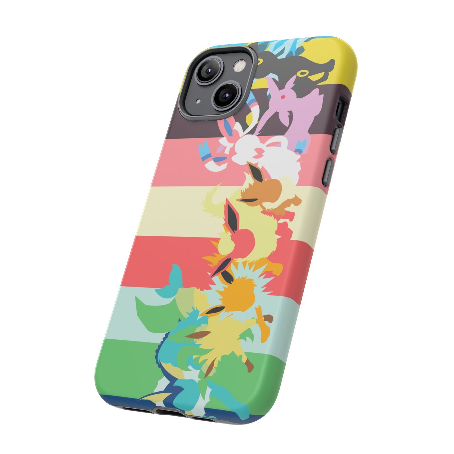 Japanese Comic Anime Manga Phone Case For Iphone 15 Promax Iphone 15 Pro Max Iphone 14 Samsung S22 Ultra Note 20 Google Pixel 8 Pro