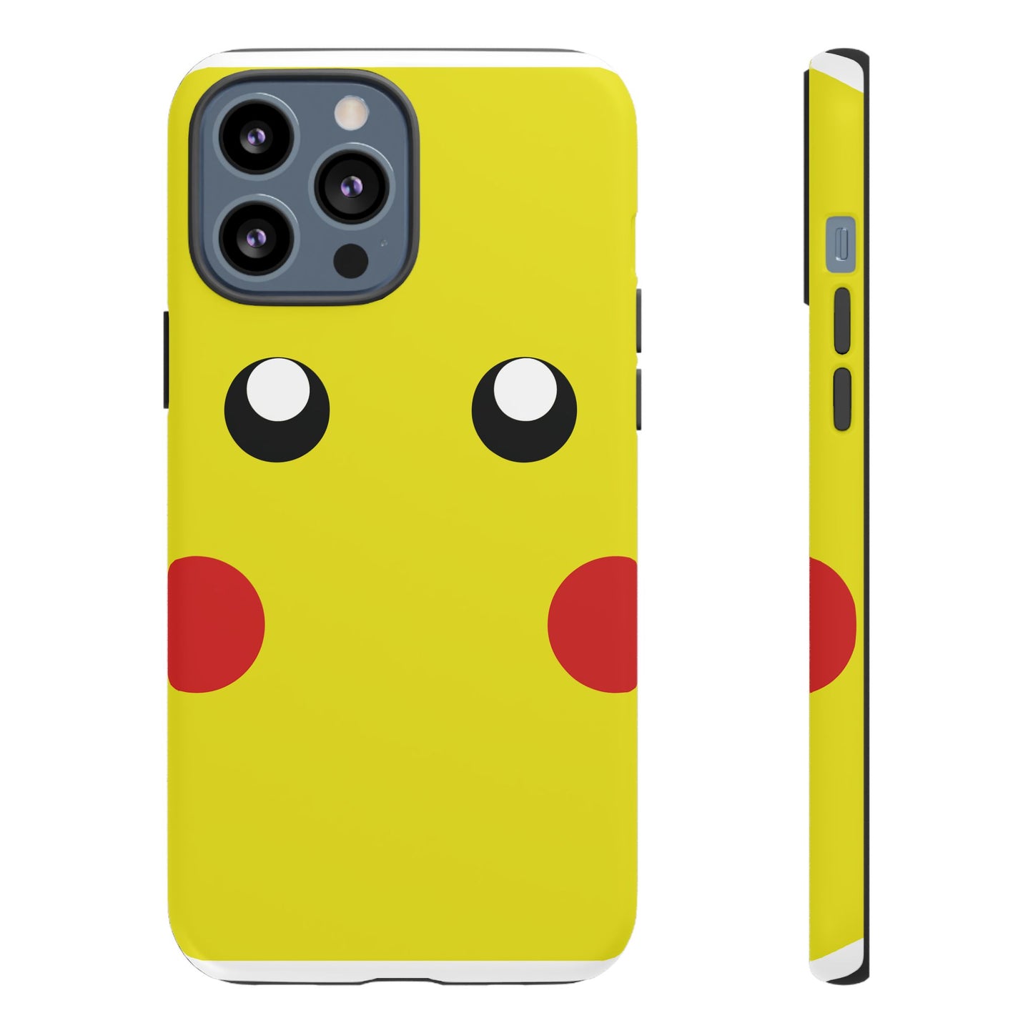Japanese Comic Anime Manga Phone Case For Iphone 15 Promax Iphone 15 Pro Max Iphone 14 Samsung S22 Ultra Note 20 Google Pixel 8 Pro