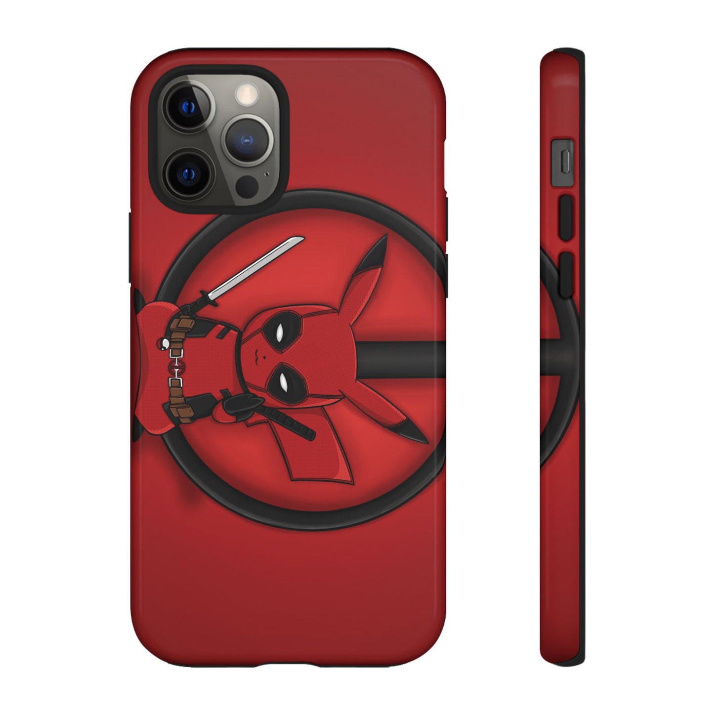 Pikapool, Transitions Phone Case For Iphone 15 14 13 Pro Max 12 11 X Xs 8, Fits Samsung S24 Fe, S21 Ultra, A12, Pixel 8 Pro