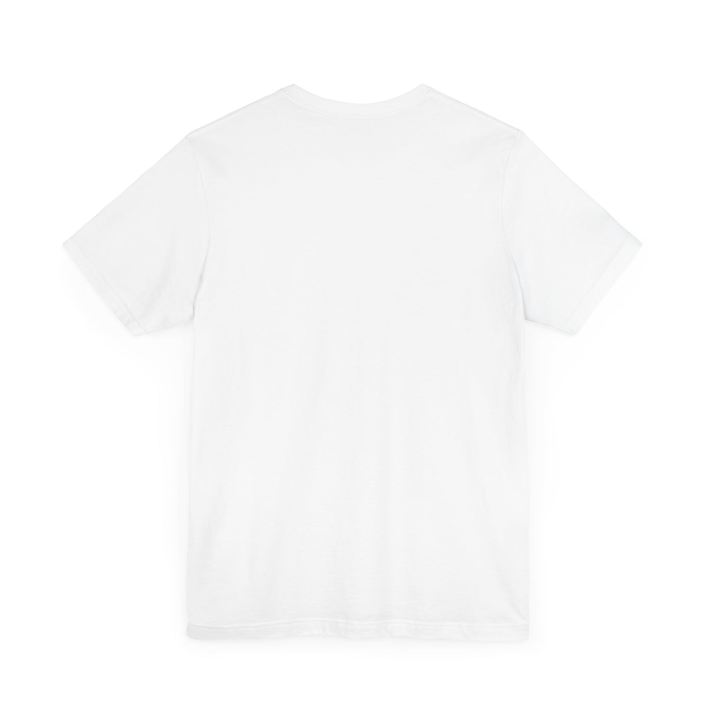 Sakura Haruno T-Shirt