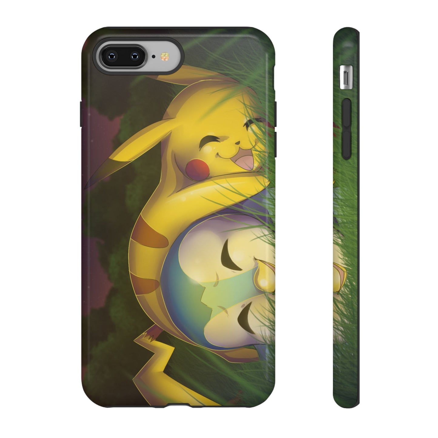 Japanese Comic Anime Manga Phone Case For Iphone 15 Promax Iphone 15 Pro Max Iphone 14 Samsung S22 Ultra Note 20 Google Pixel 8 Pro