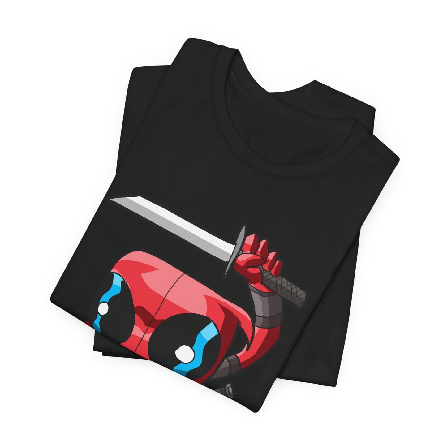 Deadpool T-Shirt