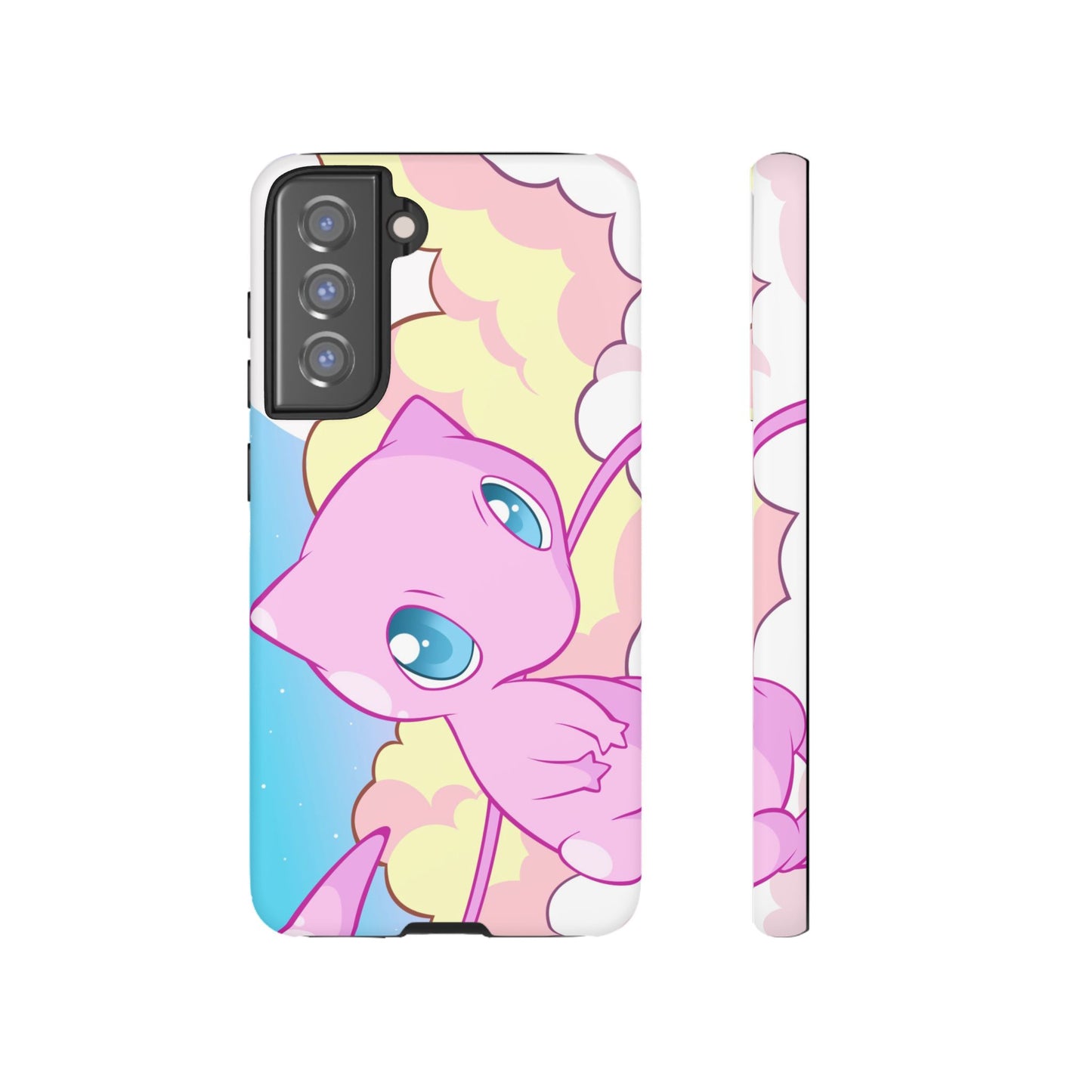 Japanese Comic Anime Manga Phone Case For Iphone 15 Promax Iphone 15 Pro Max Iphone 14 Samsung S22 Ultra Note 20 Google Pixel 8 Pro