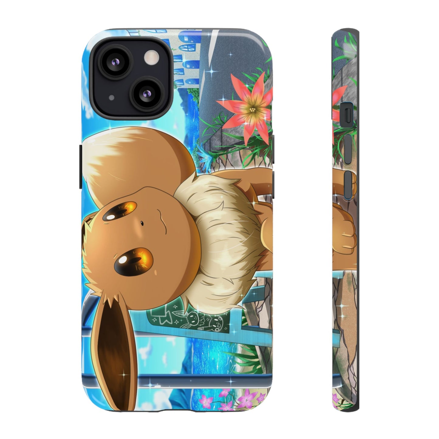 Japanese Comic Anime Manga Phone Case For Iphone 15 Promax Iphone 15 Pro Max Iphone 14 Samsung S22 Ultra Note 20 Google Pixel 8 Pro