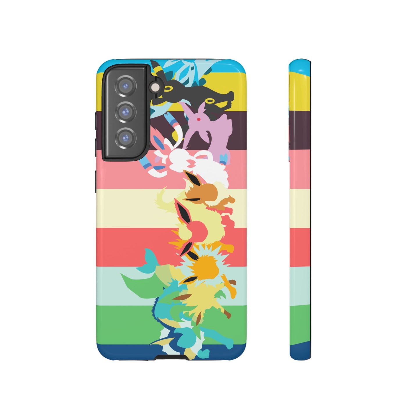 Japanese Comic Anime Manga Phone Case For Iphone 15 Promax Iphone 15 Pro Max Iphone 14 Samsung S22 Ultra Note 20 Google Pixel 8 Pro